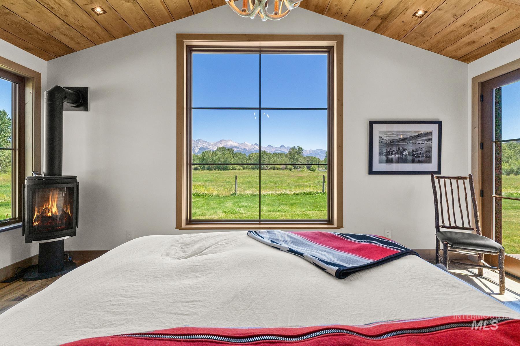 6139 W Trail Creek Road Property Photo 31