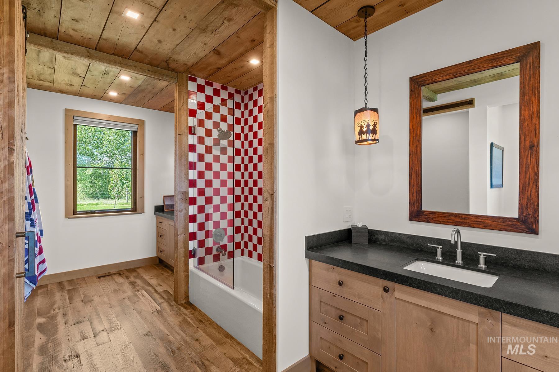 6139 W Trail Creek Road Property Photo 33