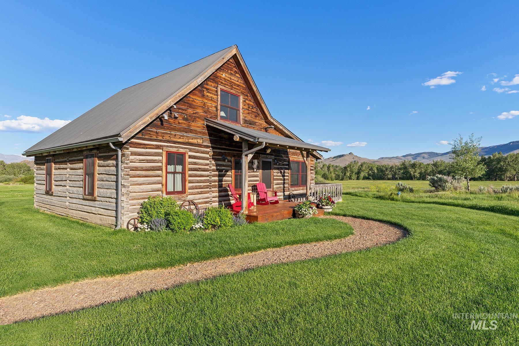 6139 W Trail Creek Road Property Photo 42
