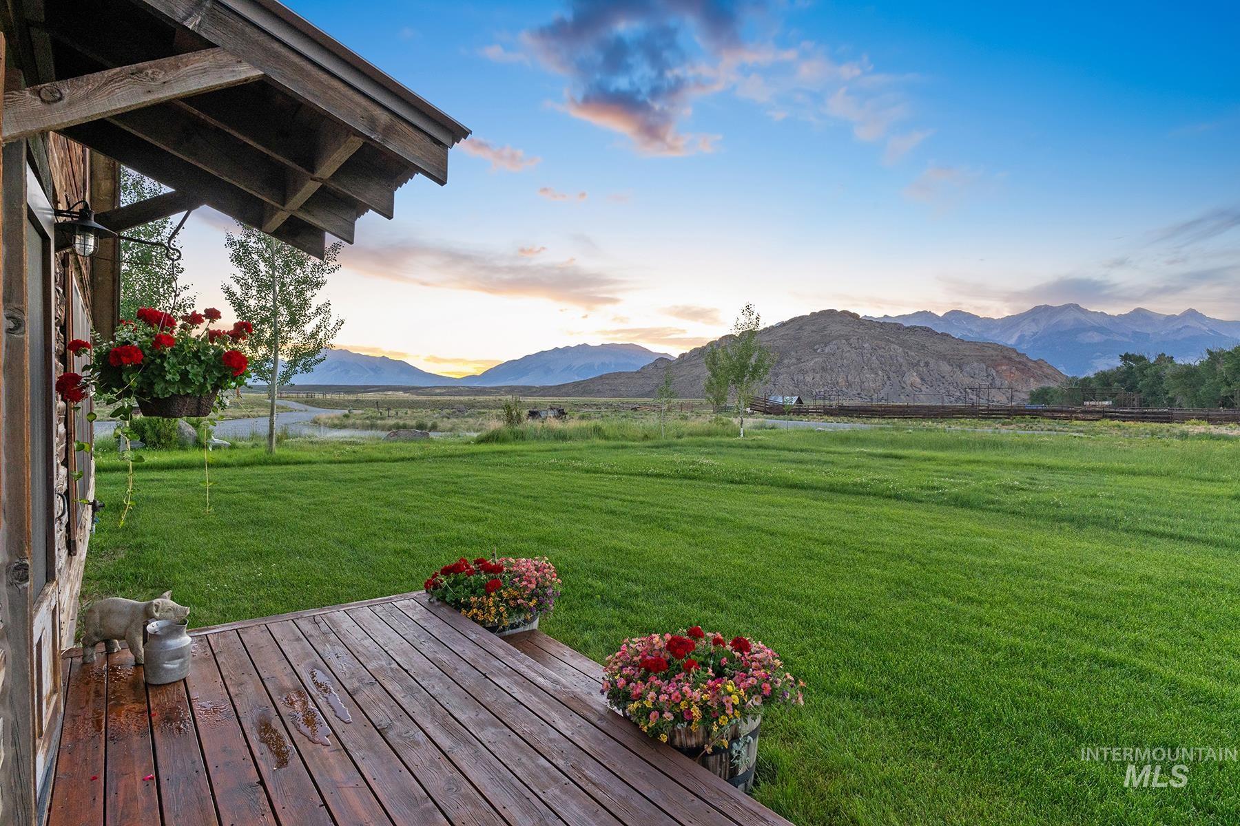 6139 W Trail Creek Road Property Photo 44