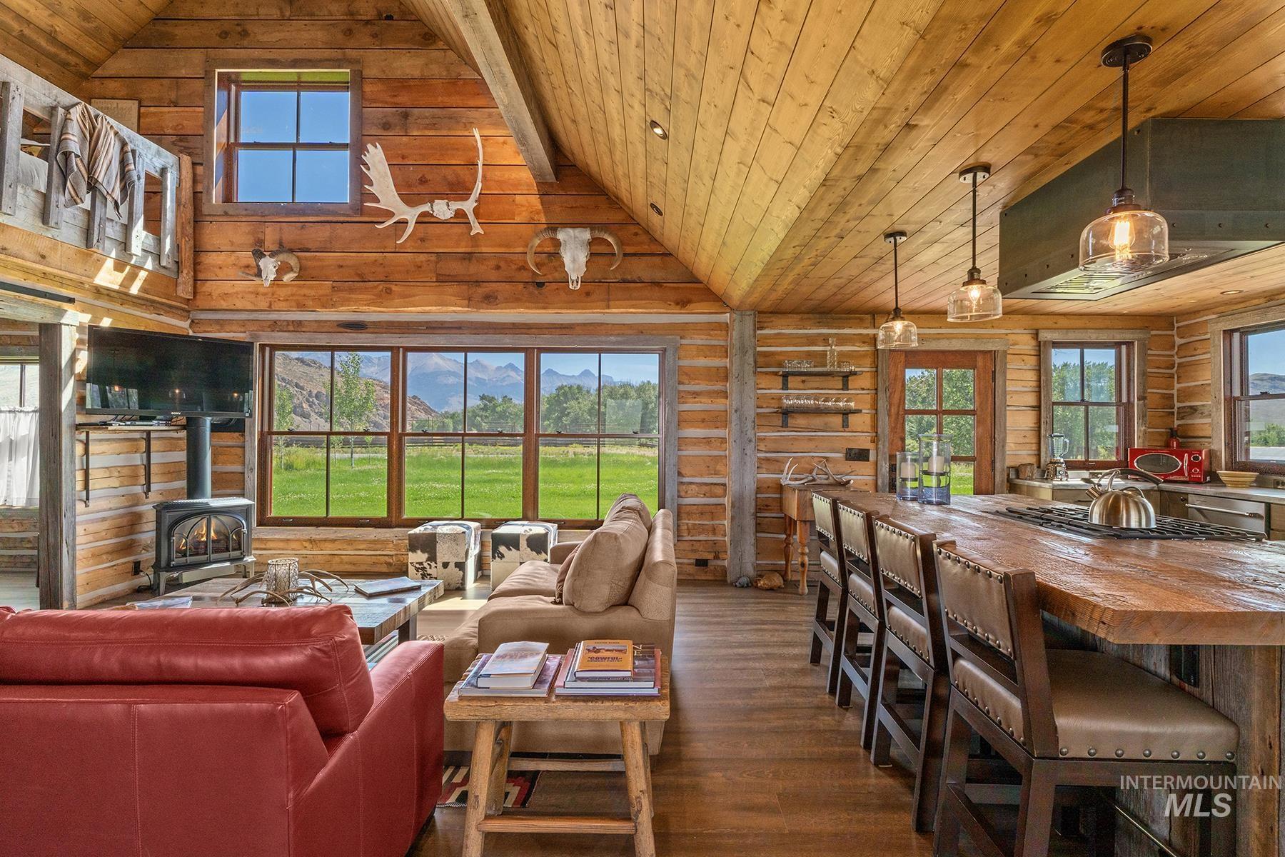 6139 W Trail Creek Road Property Photo 45