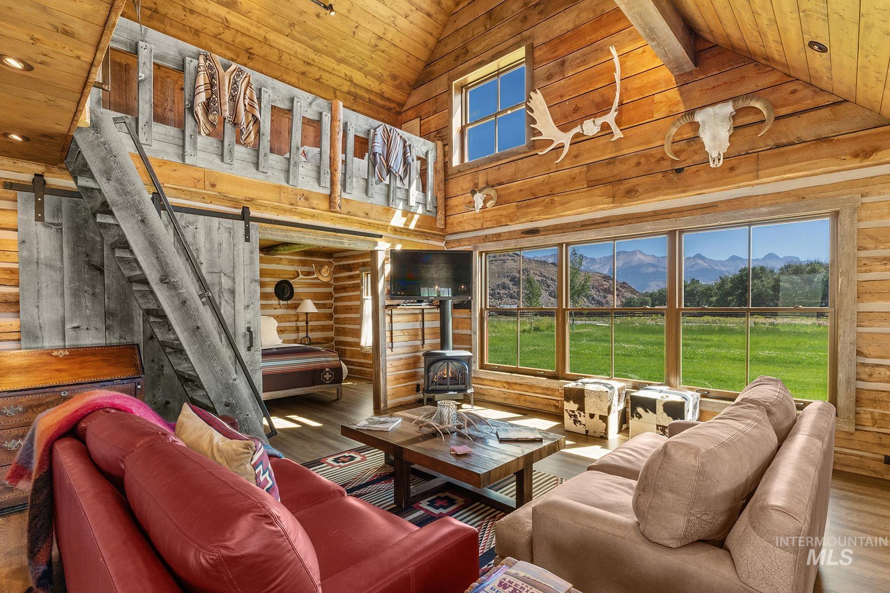 6139 W Trail Creek Road Property Photo 46