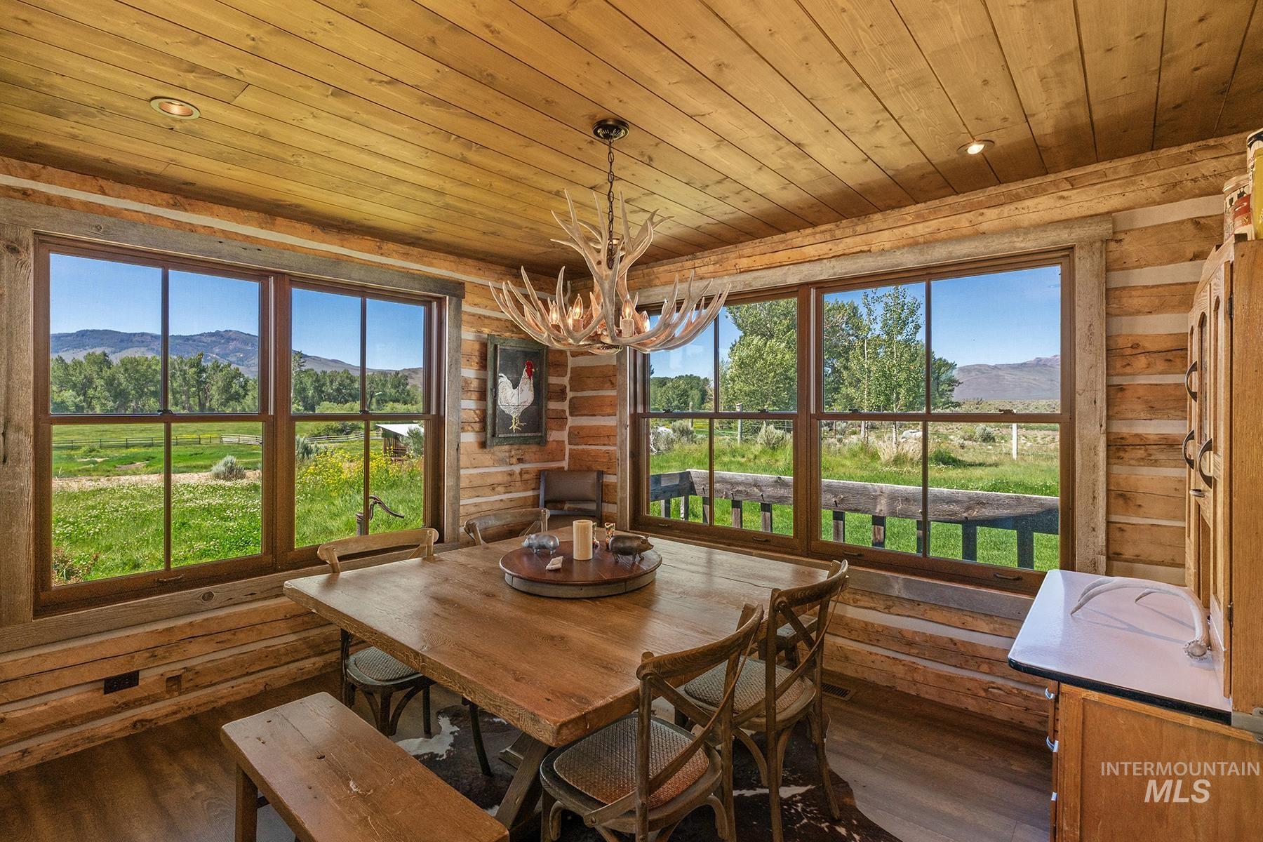 6139 W Trail Creek Road Property Photo 49