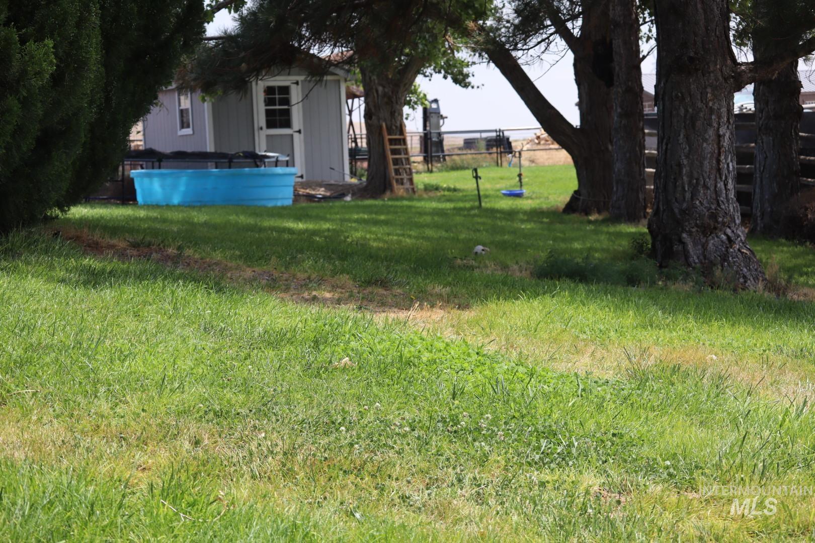 151 E 5600 N Property Photo 46