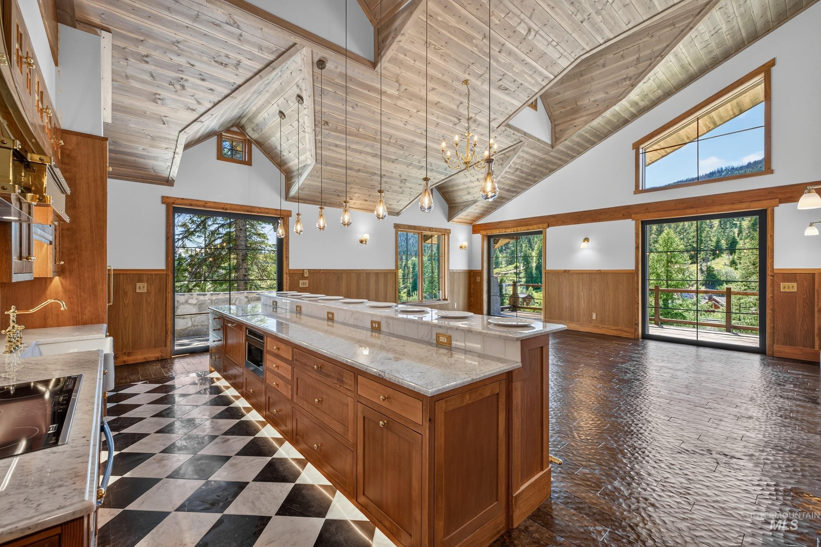25 Haystack Court Property Photo 1