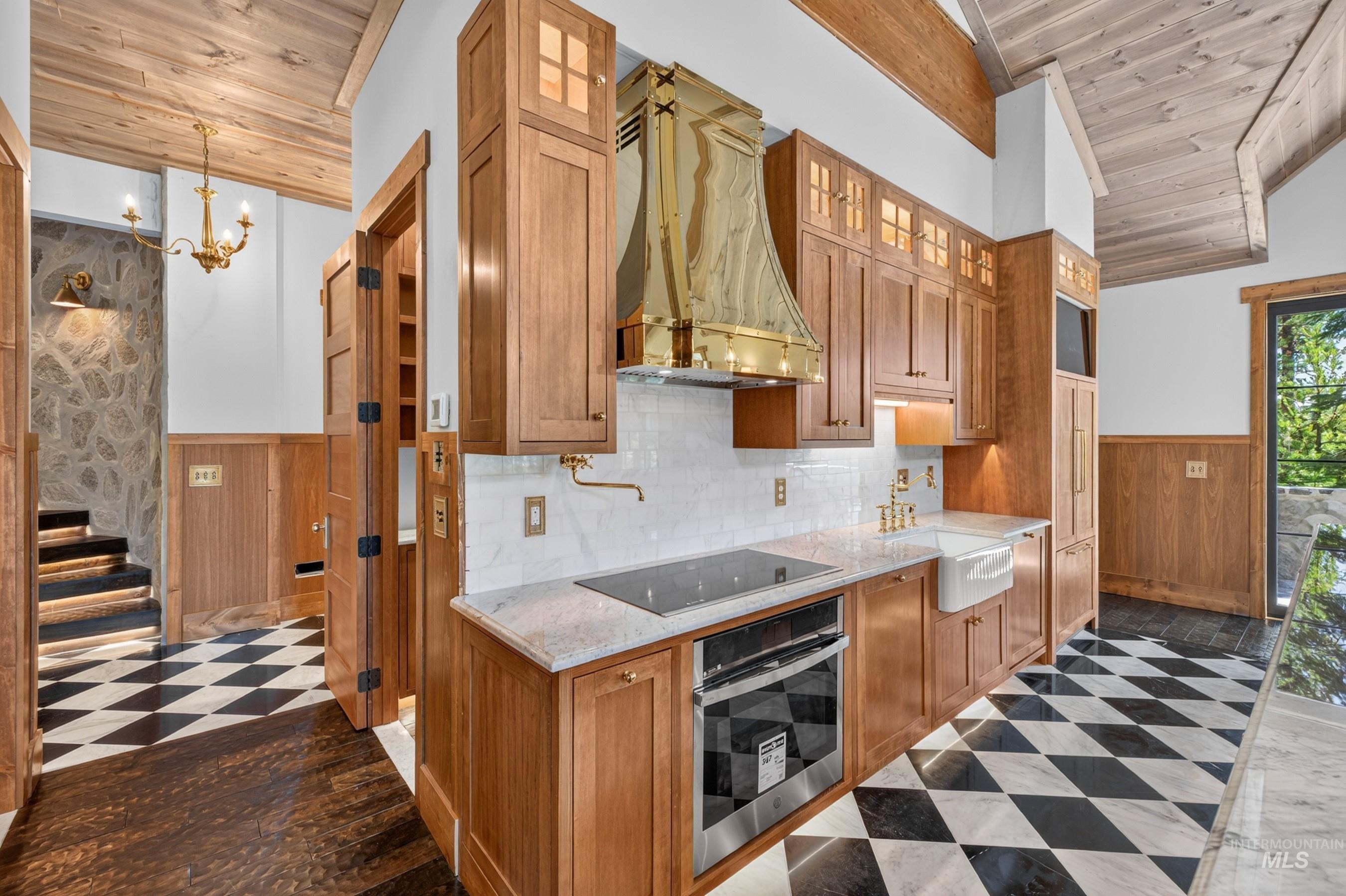 25 Haystack Court Property Photo 7