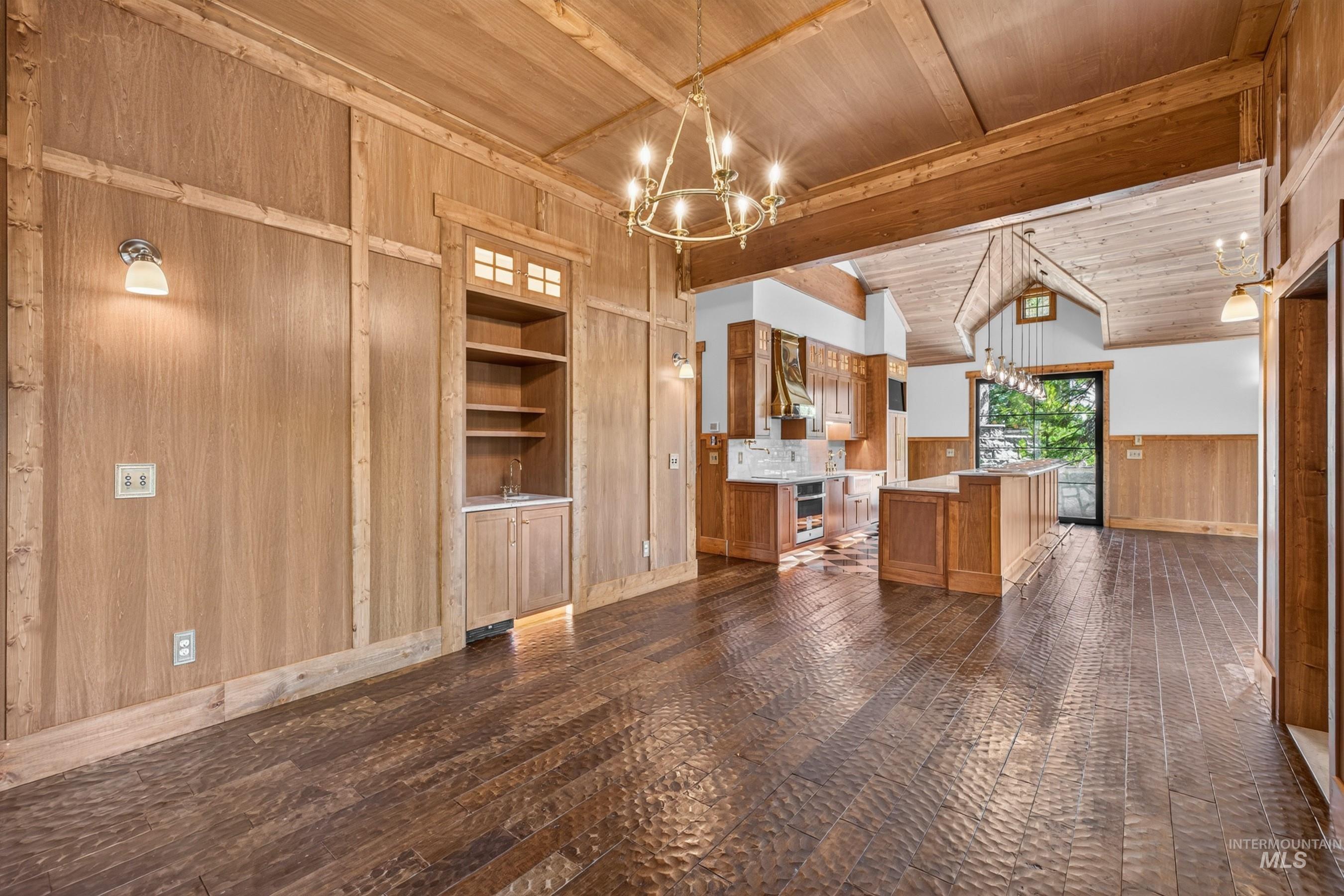 25 Haystack Court Property Photo 9