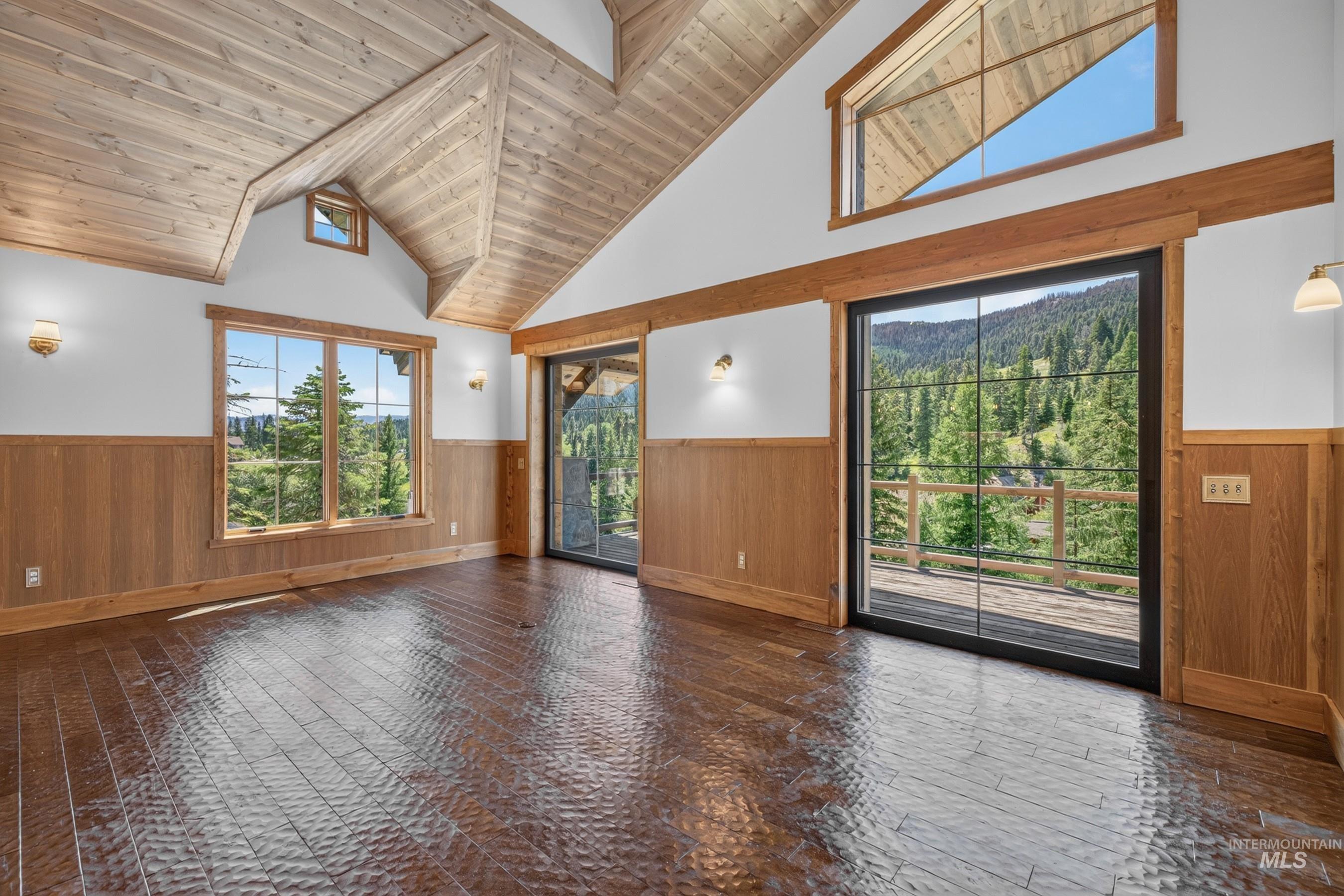 25 Haystack Court Property Photo 10