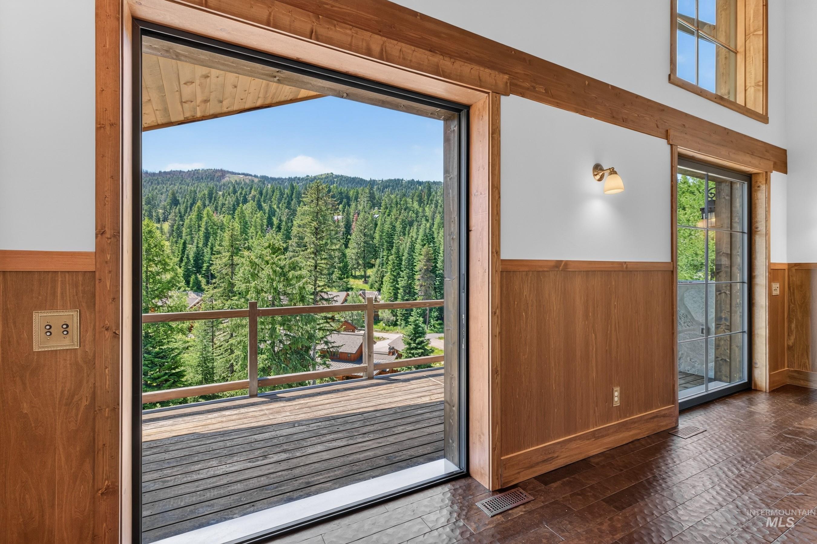 25 Haystack Court Property Photo 15