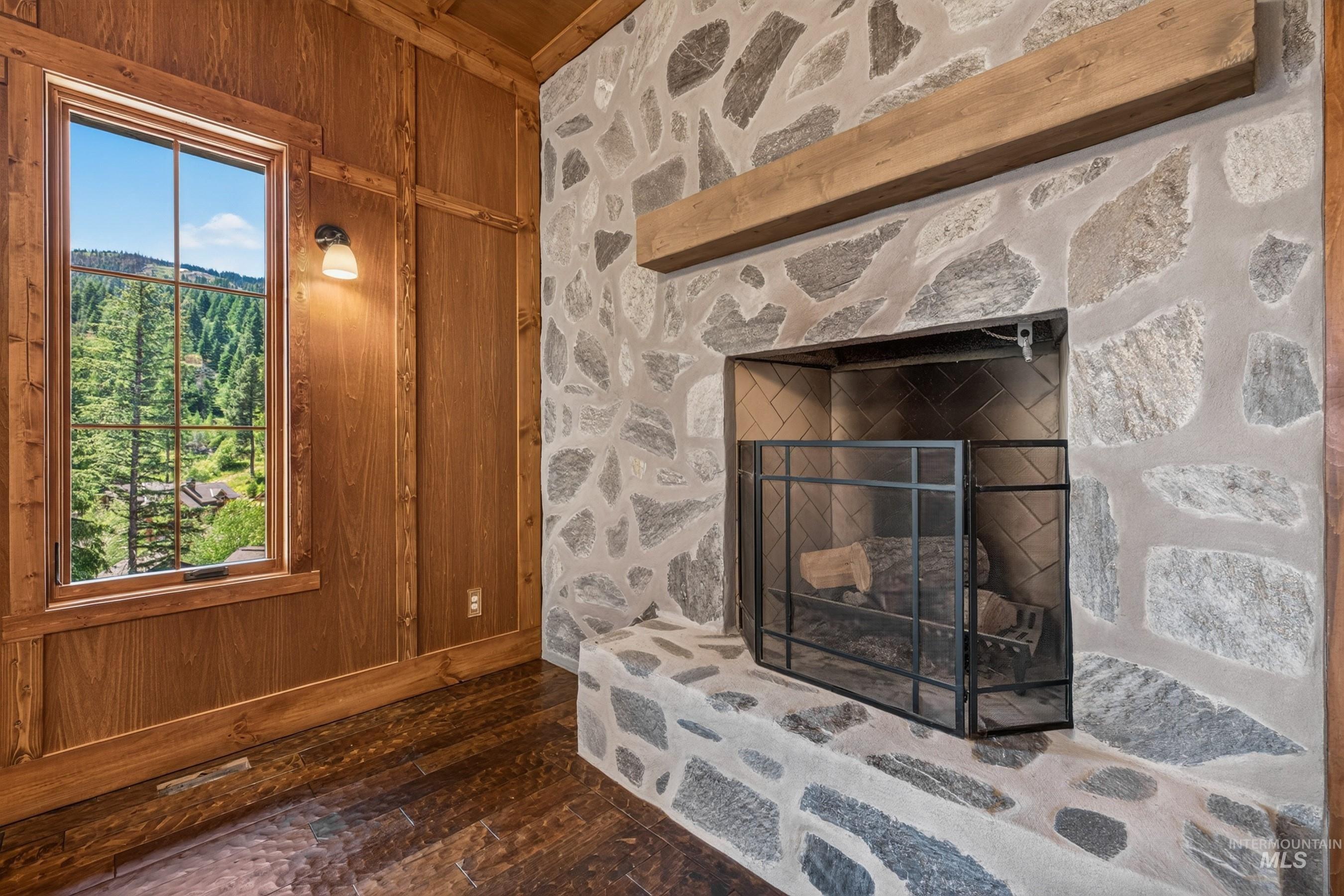 25 Haystack Court Property Photo 18
