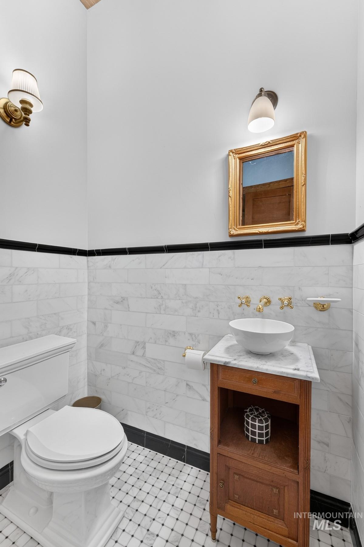 25 Haystack Court Property Photo 20