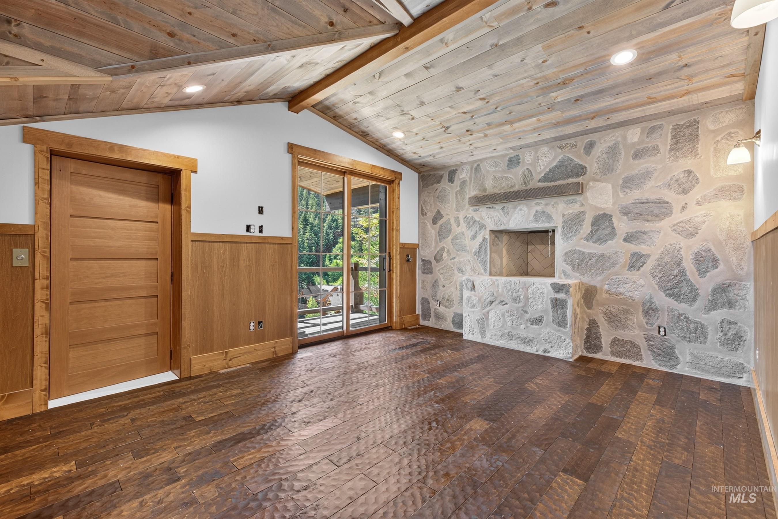 25 Haystack Court Property Photo 26