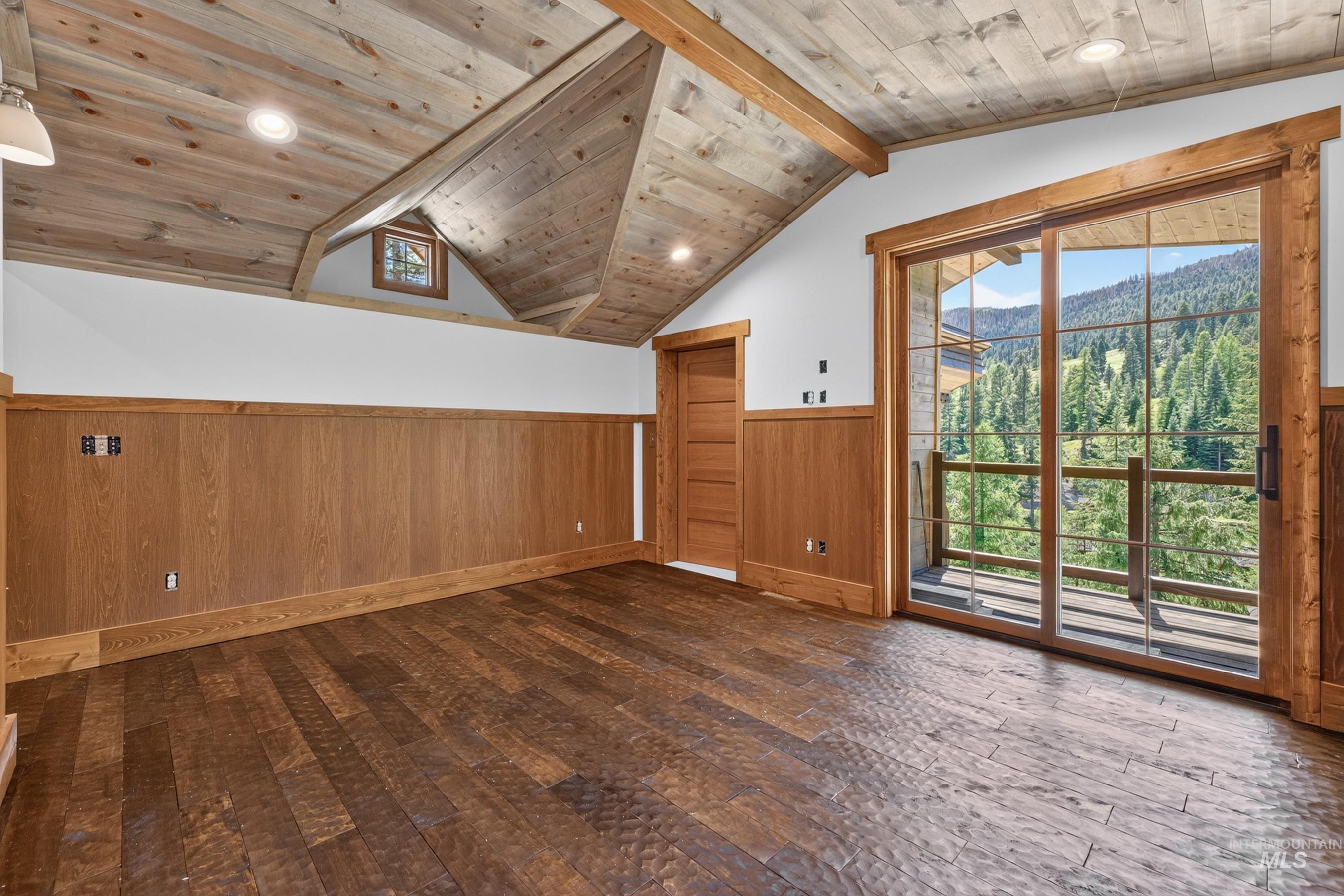 25 Haystack Court Property Photo 27