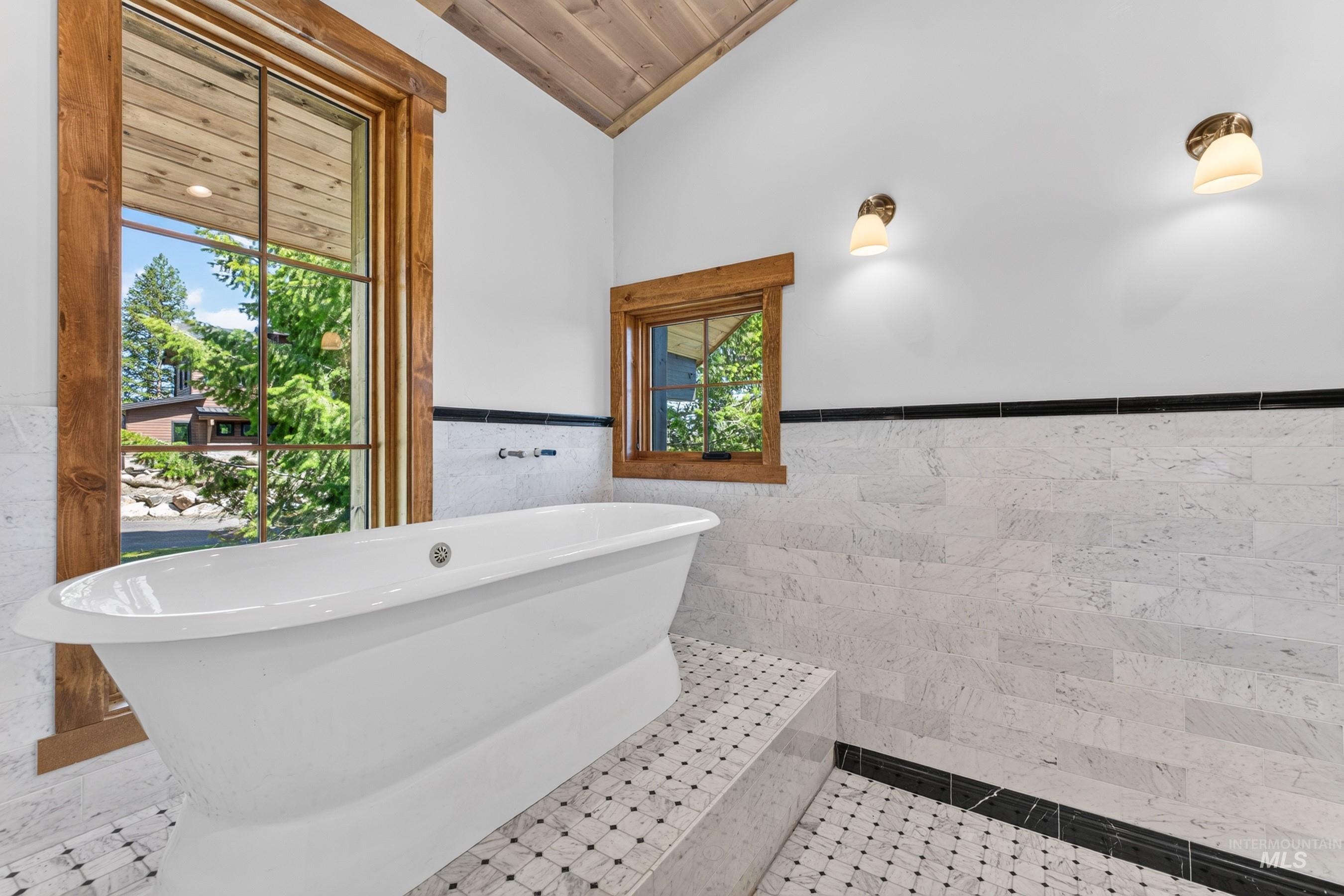 25 Haystack Court Property Photo 30