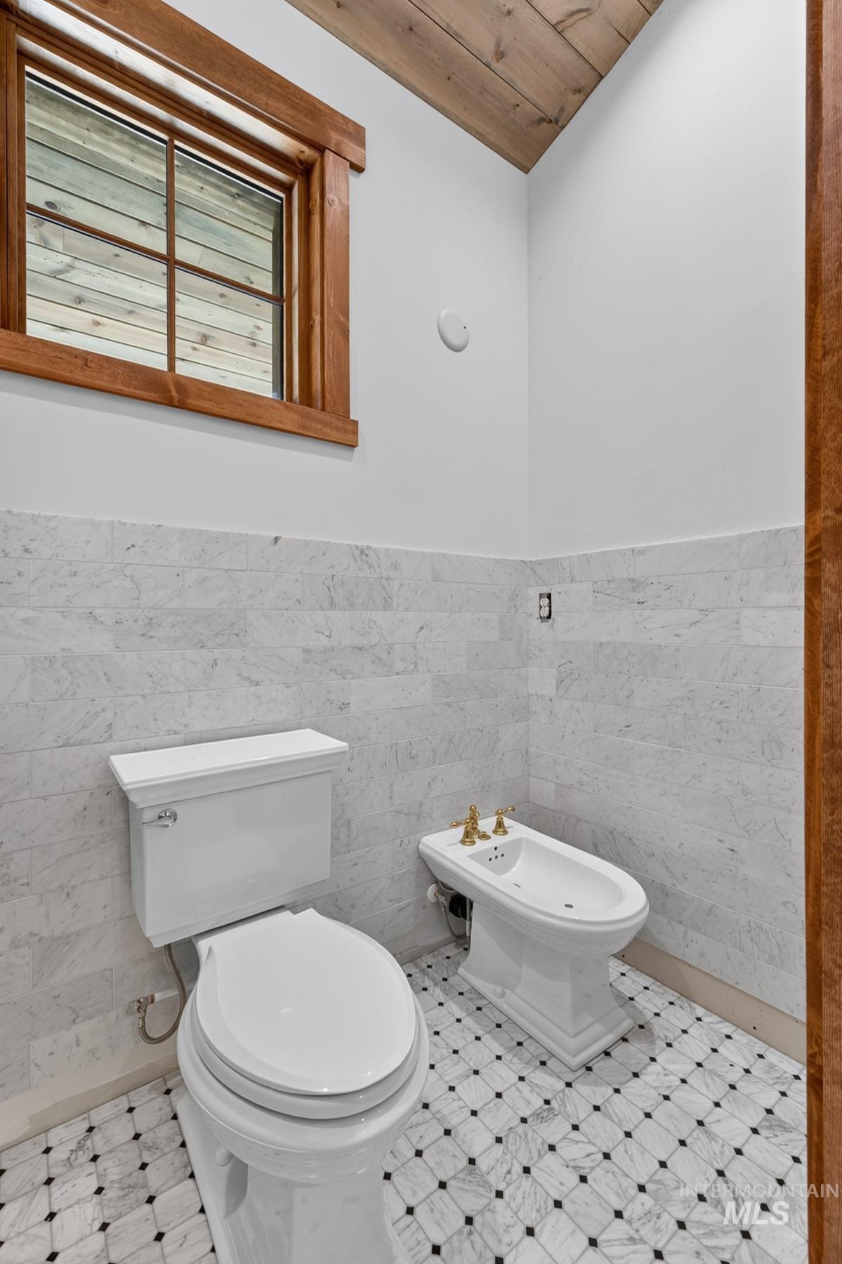 25 Haystack Court Property Photo 31