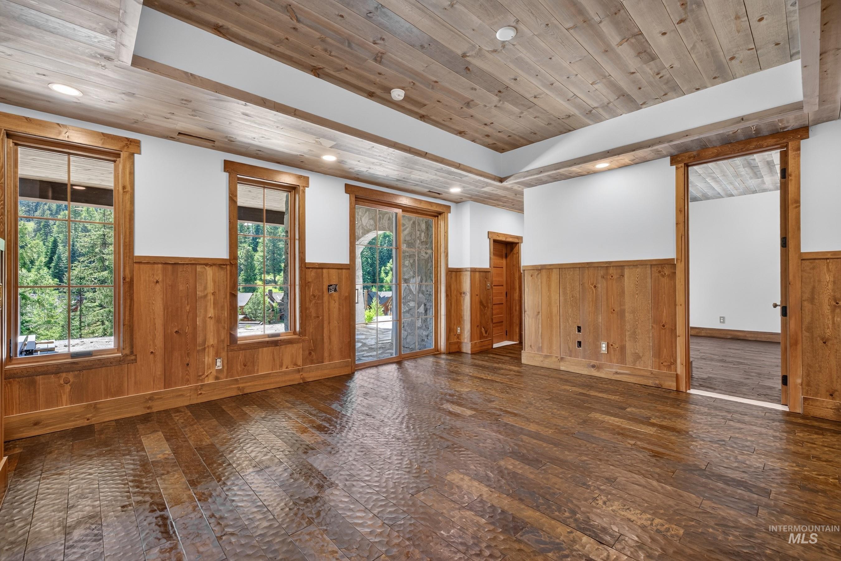 25 Haystack Court Property Photo 35