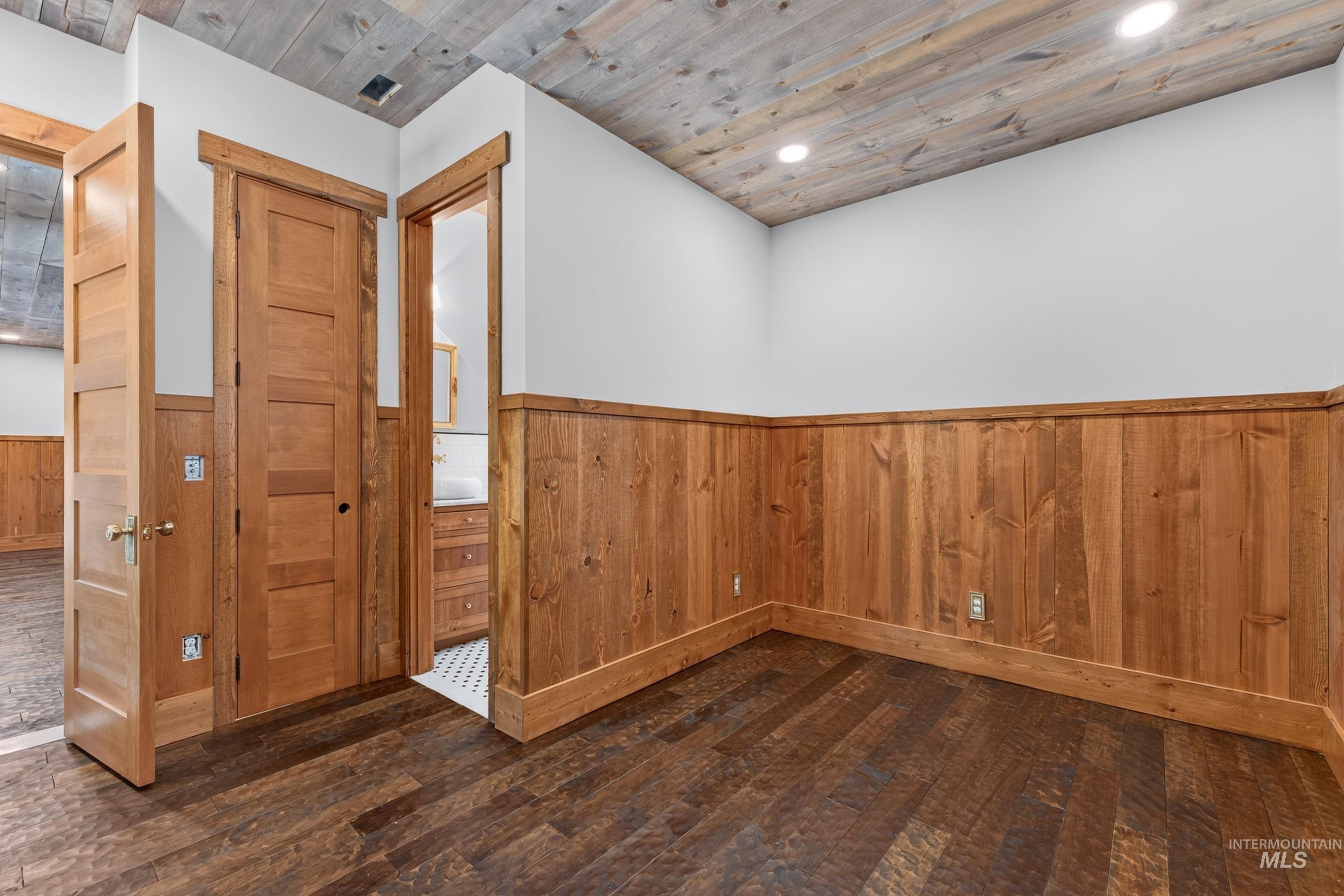 25 Haystack Court Property Photo 38