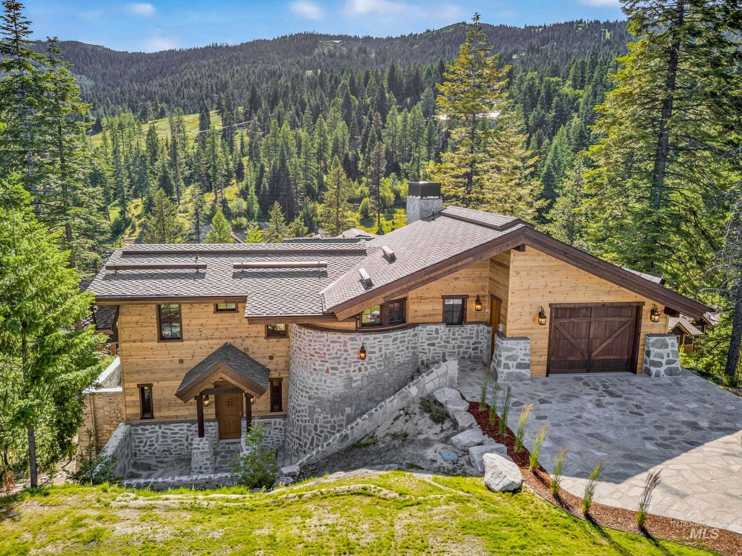 25 Haystack Court Property Photo 46