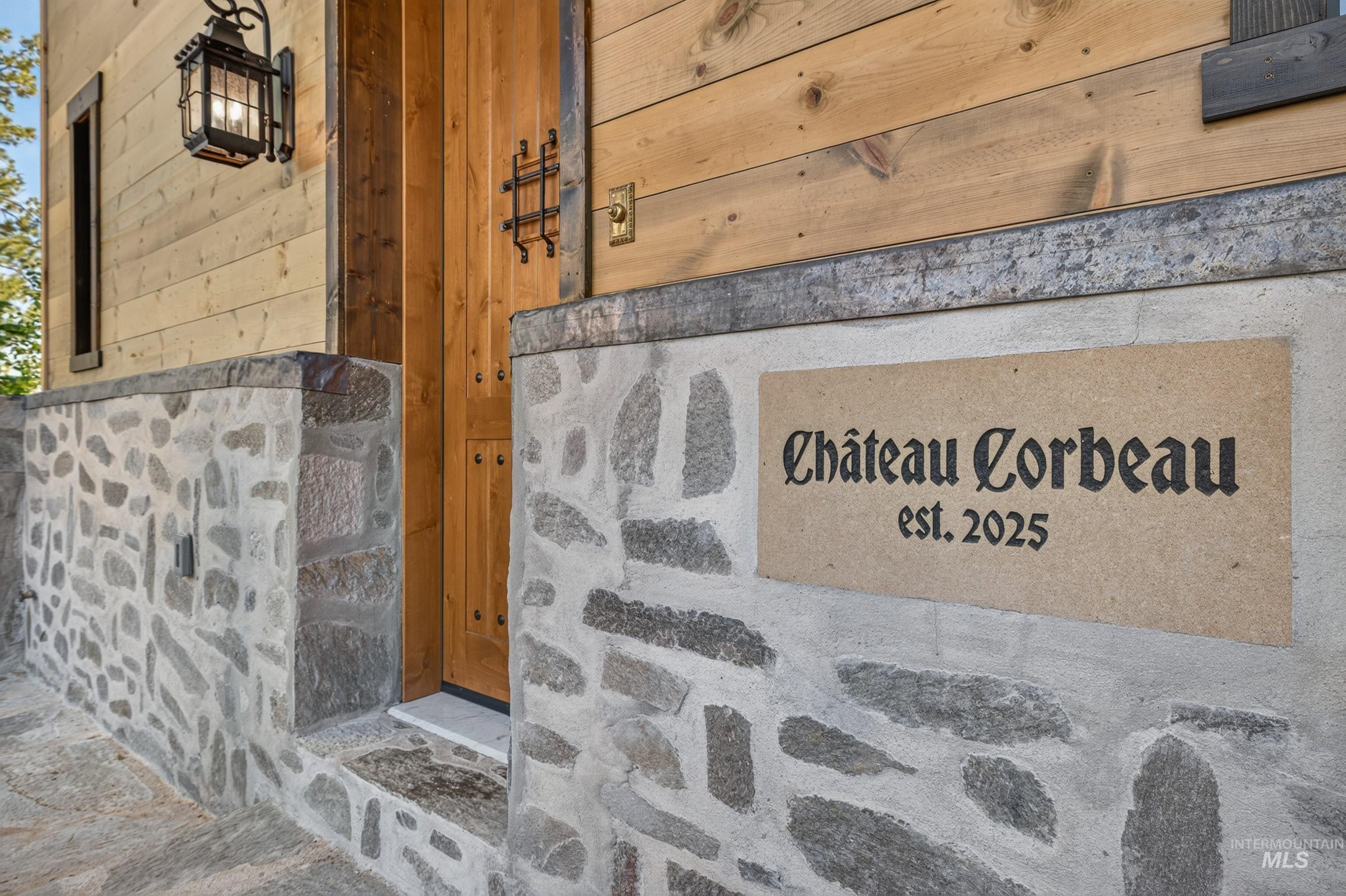 25 Haystack Court Property Photo 48