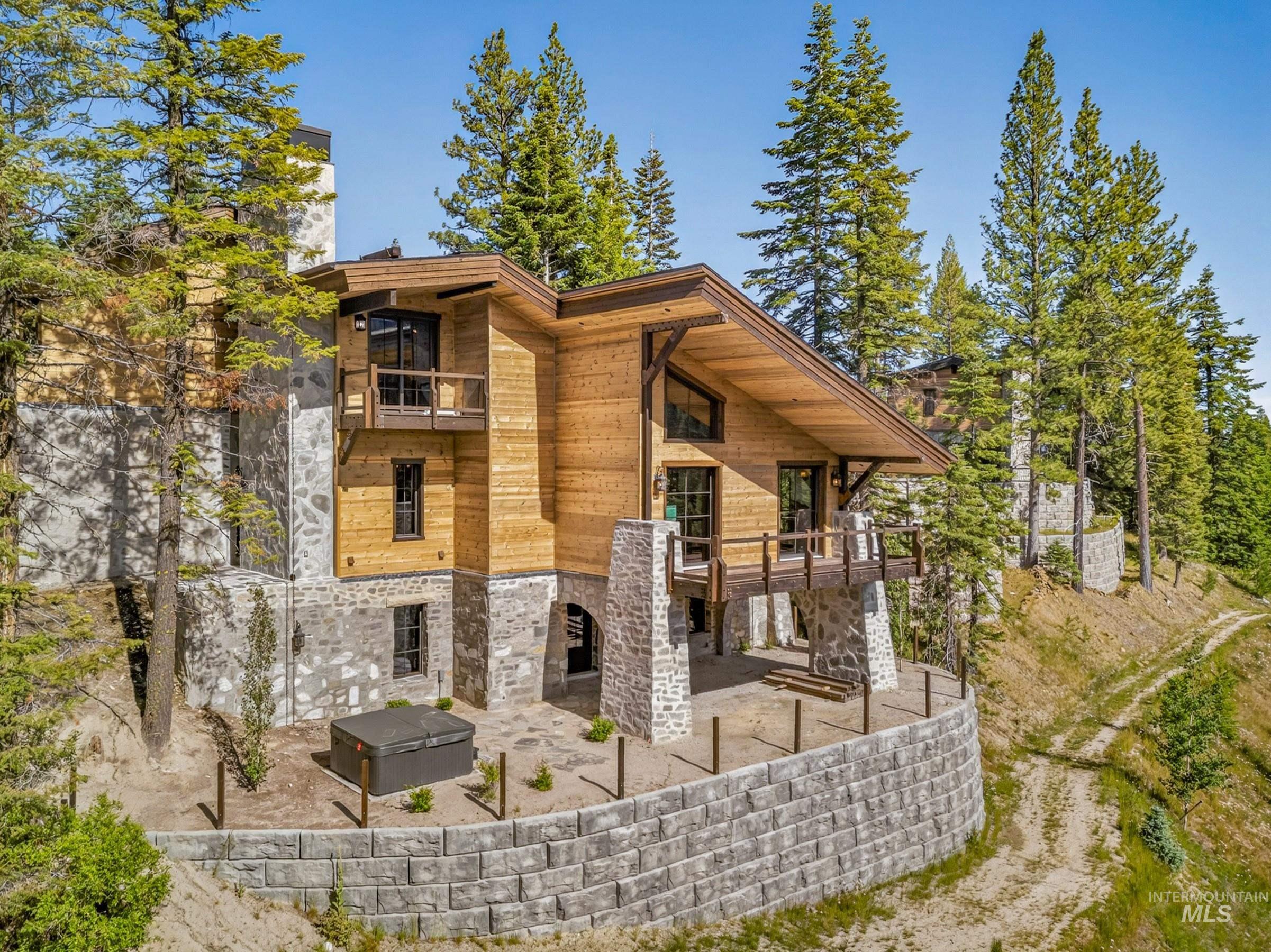 25 Haystack Court Property Photo 49