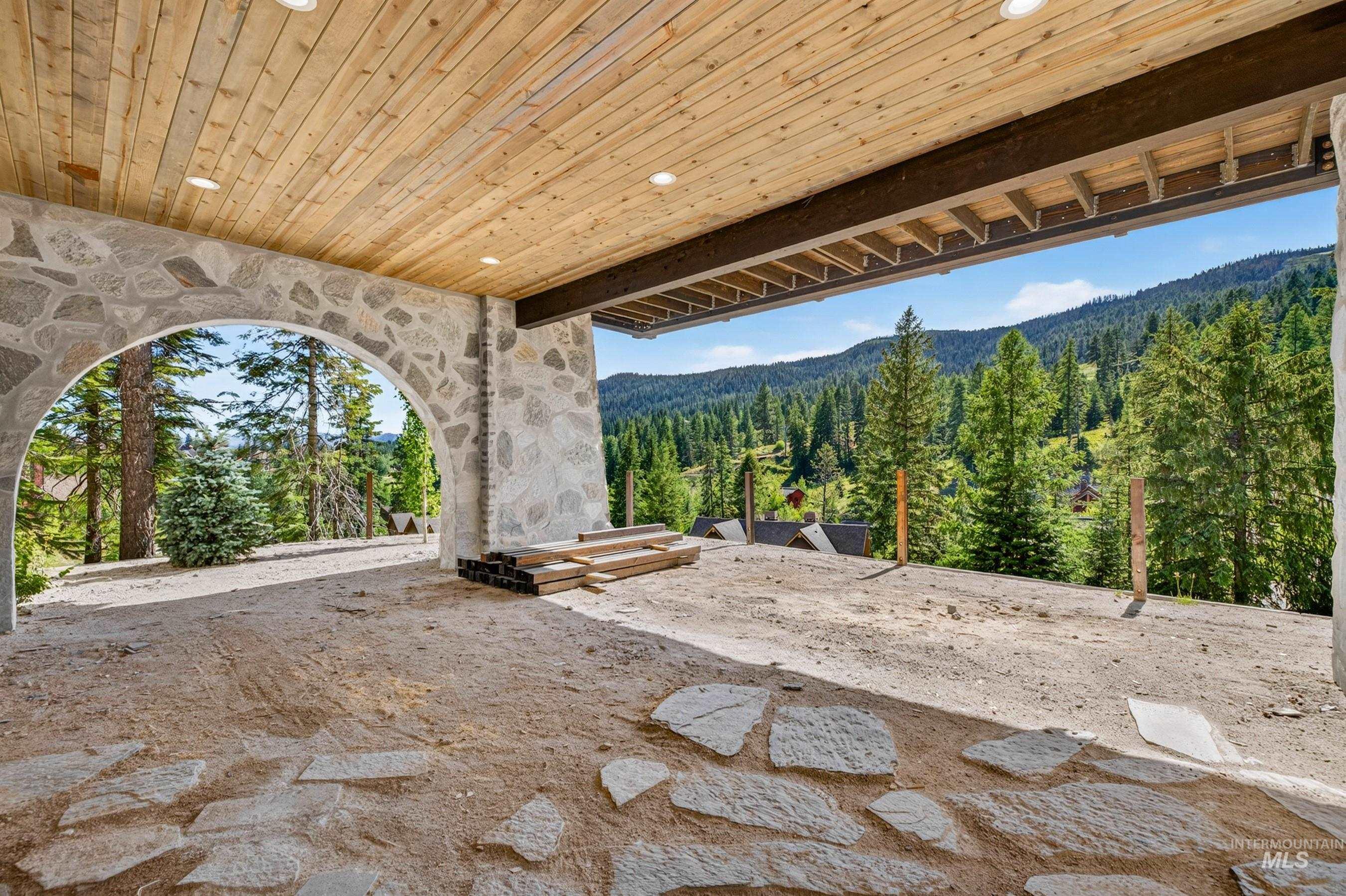 25 Haystack Court Property Photo 50