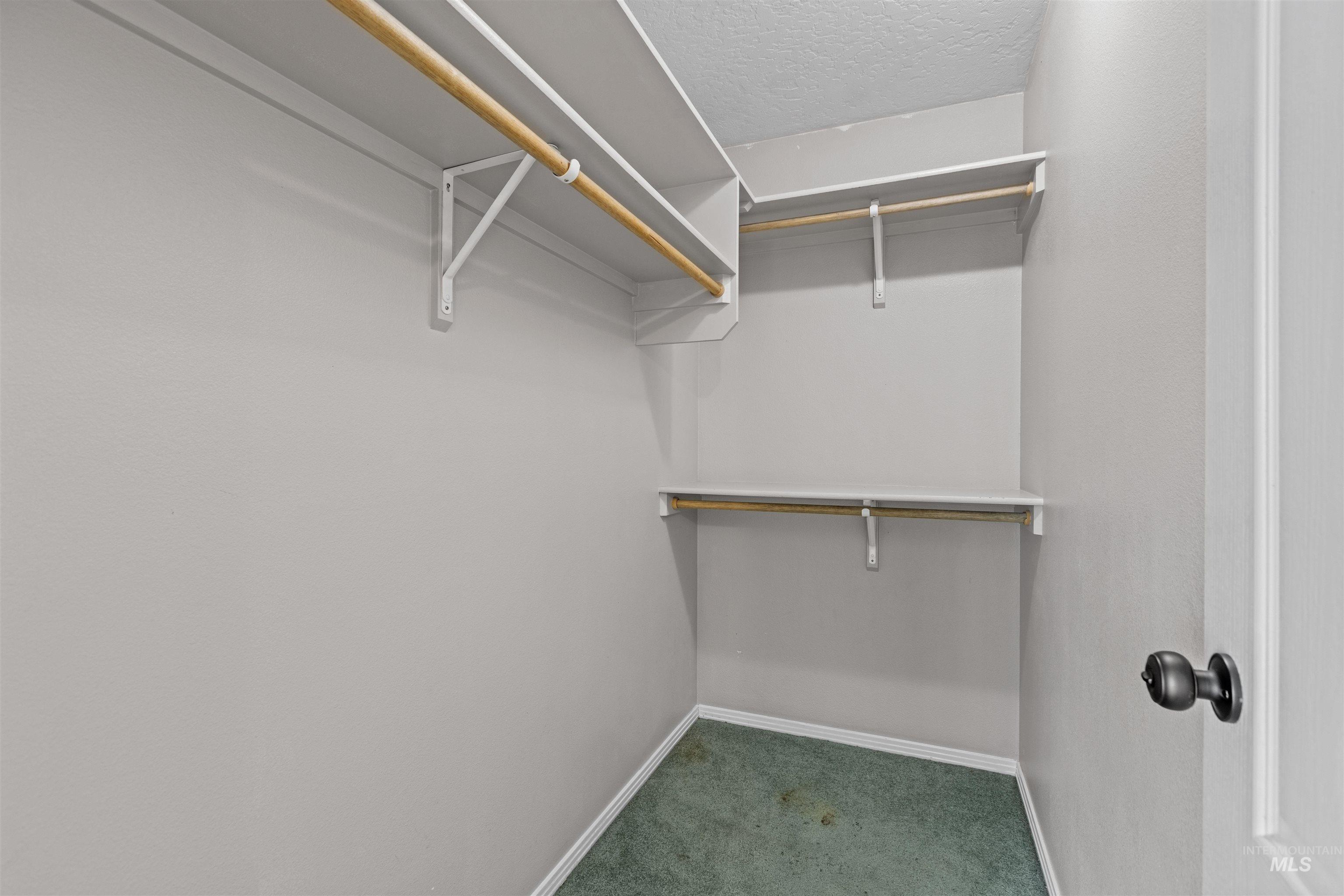 5794 Thompson Rd Property Photo 26