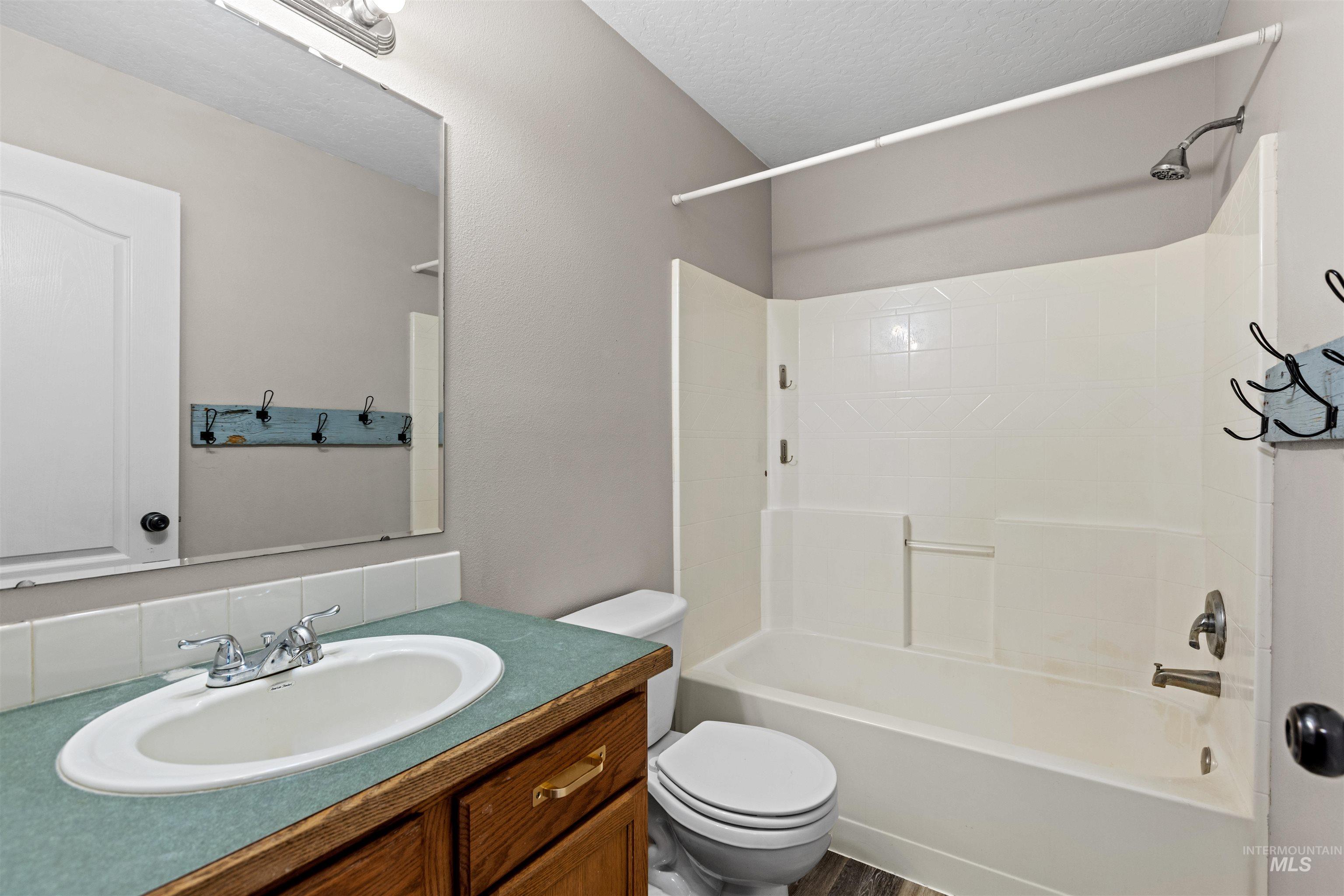 5794 Thompson Rd Property Photo 27