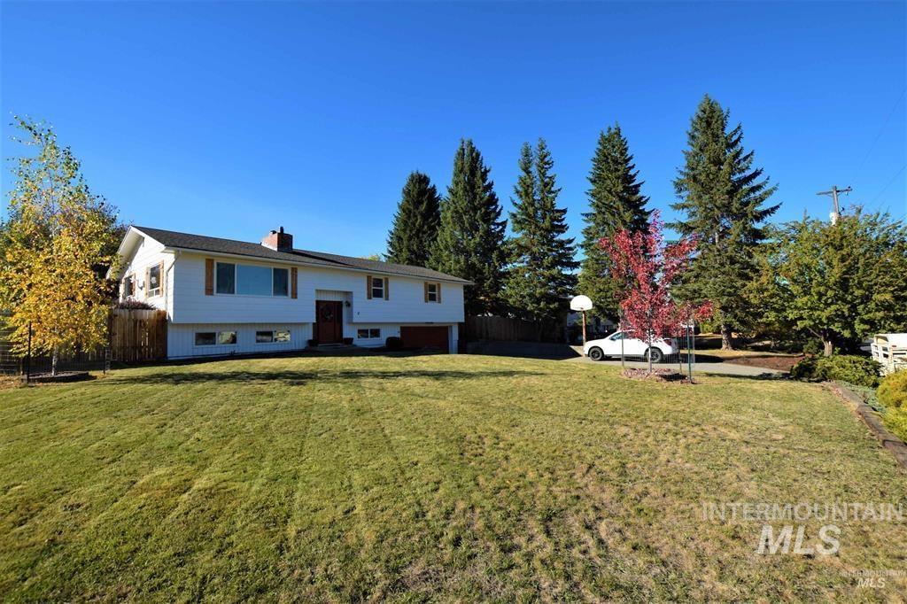 916 S Idaho Ave Property Photo 1
