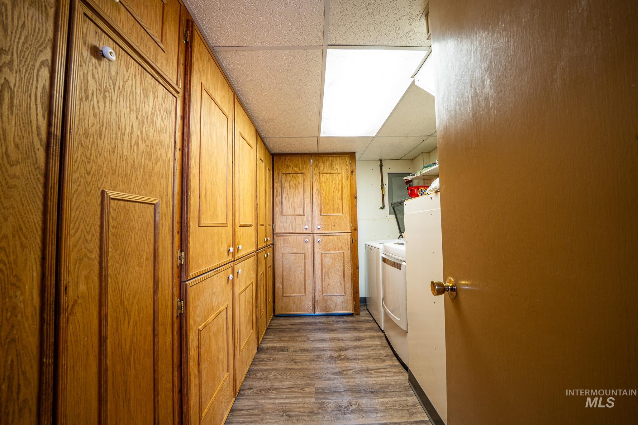 916 S Idaho Ave Property Photo 21