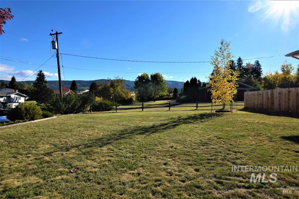 916 S Idaho Ave Property Photo 32