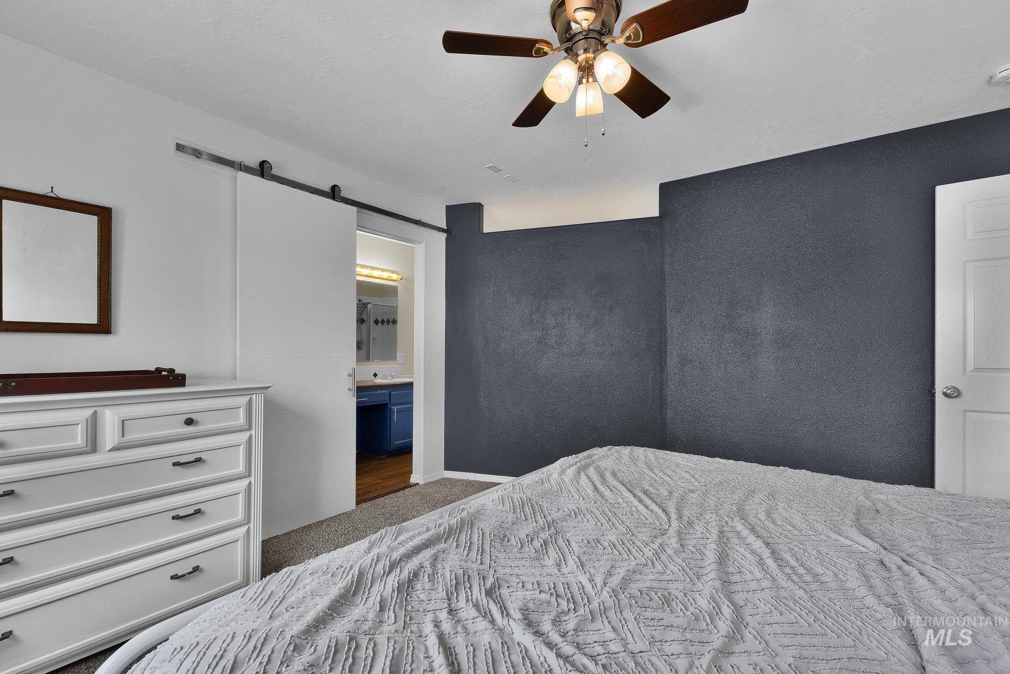492 E Addeson St. Property Photo 22