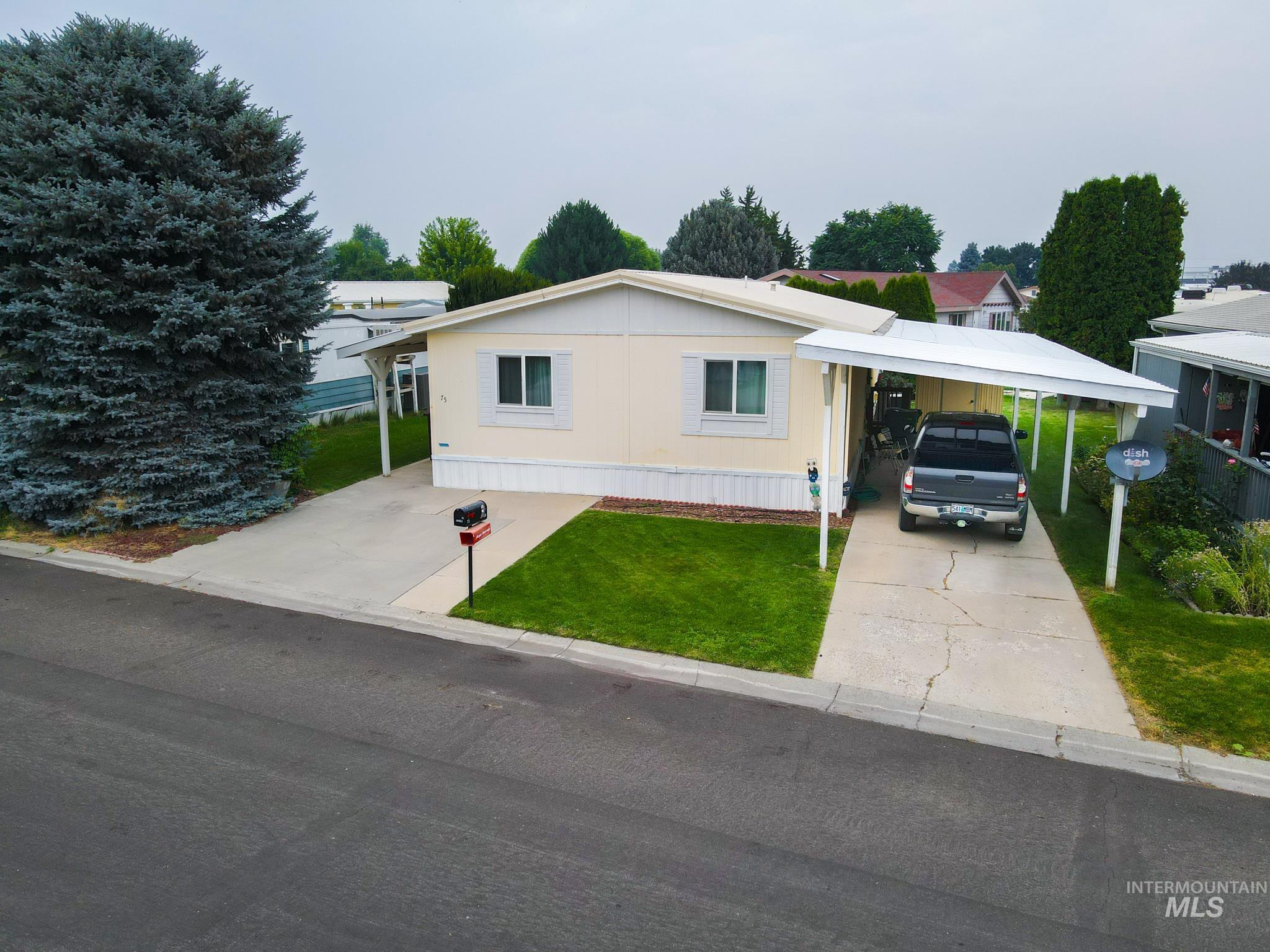 75 Winegar Property Photo 1