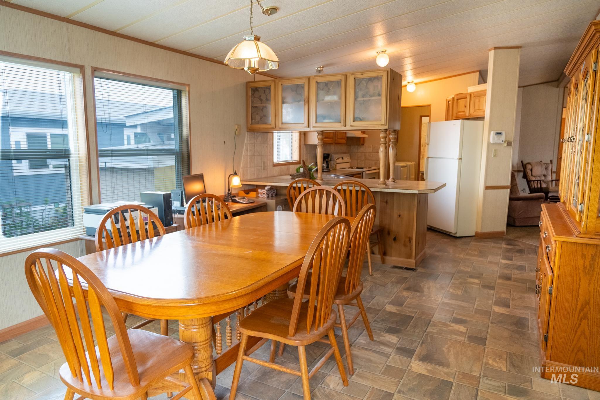 75 Winegar Property Photo 5