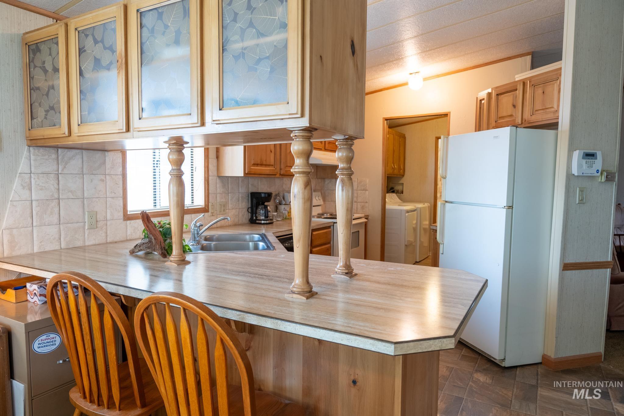 75 Winegar Property Photo 10