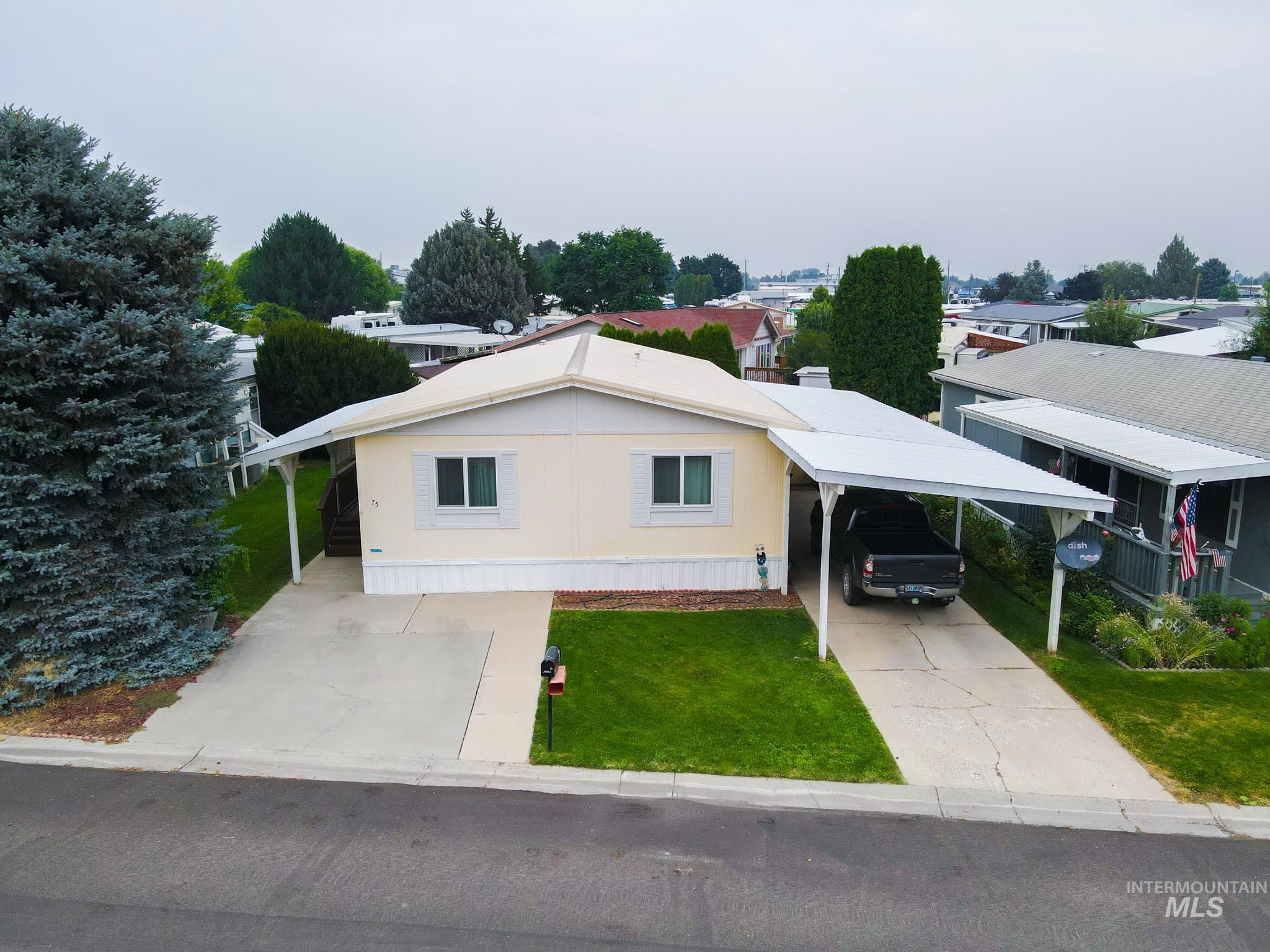 75 Winegar Property Photo 12