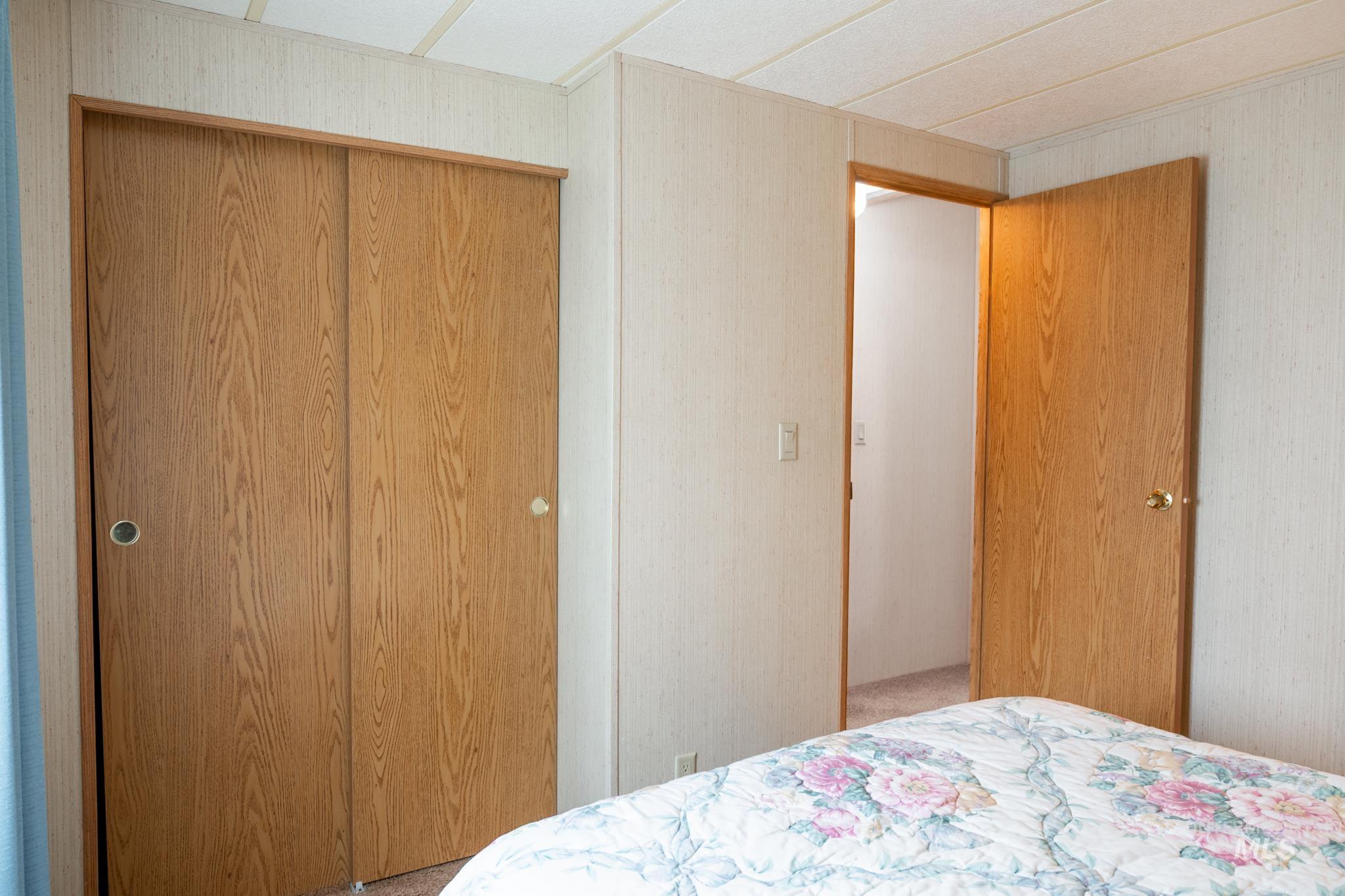 75 Winegar Property Photo 14