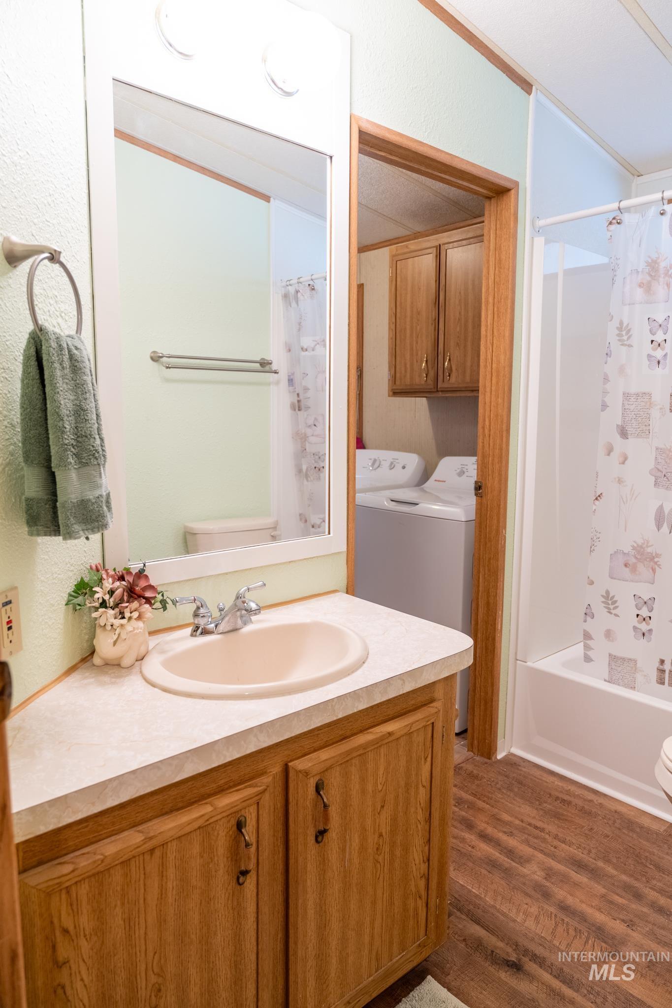 75 Winegar Property Photo 16