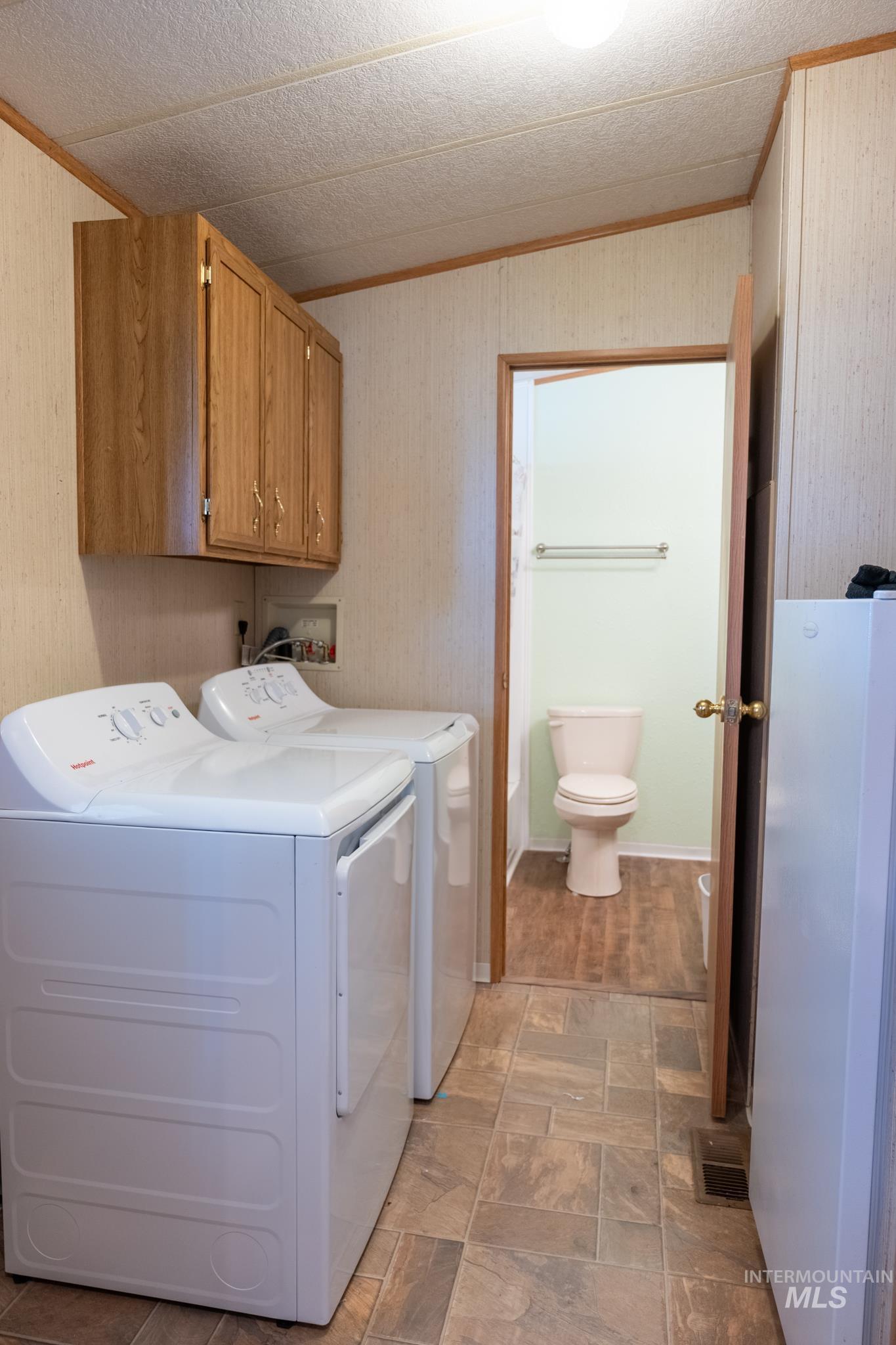 75 Winegar Property Photo 17