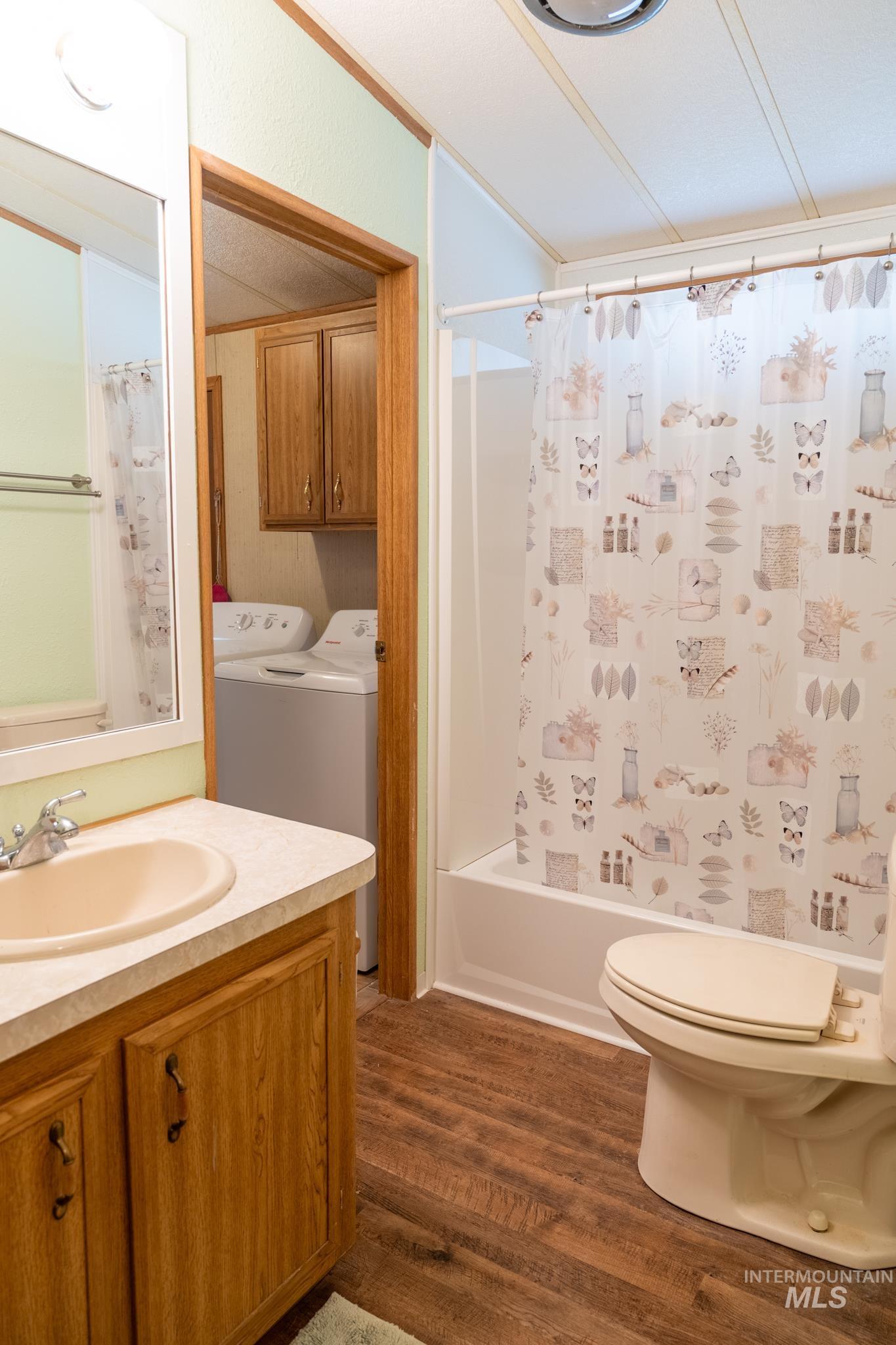 75 Winegar Property Photo 18