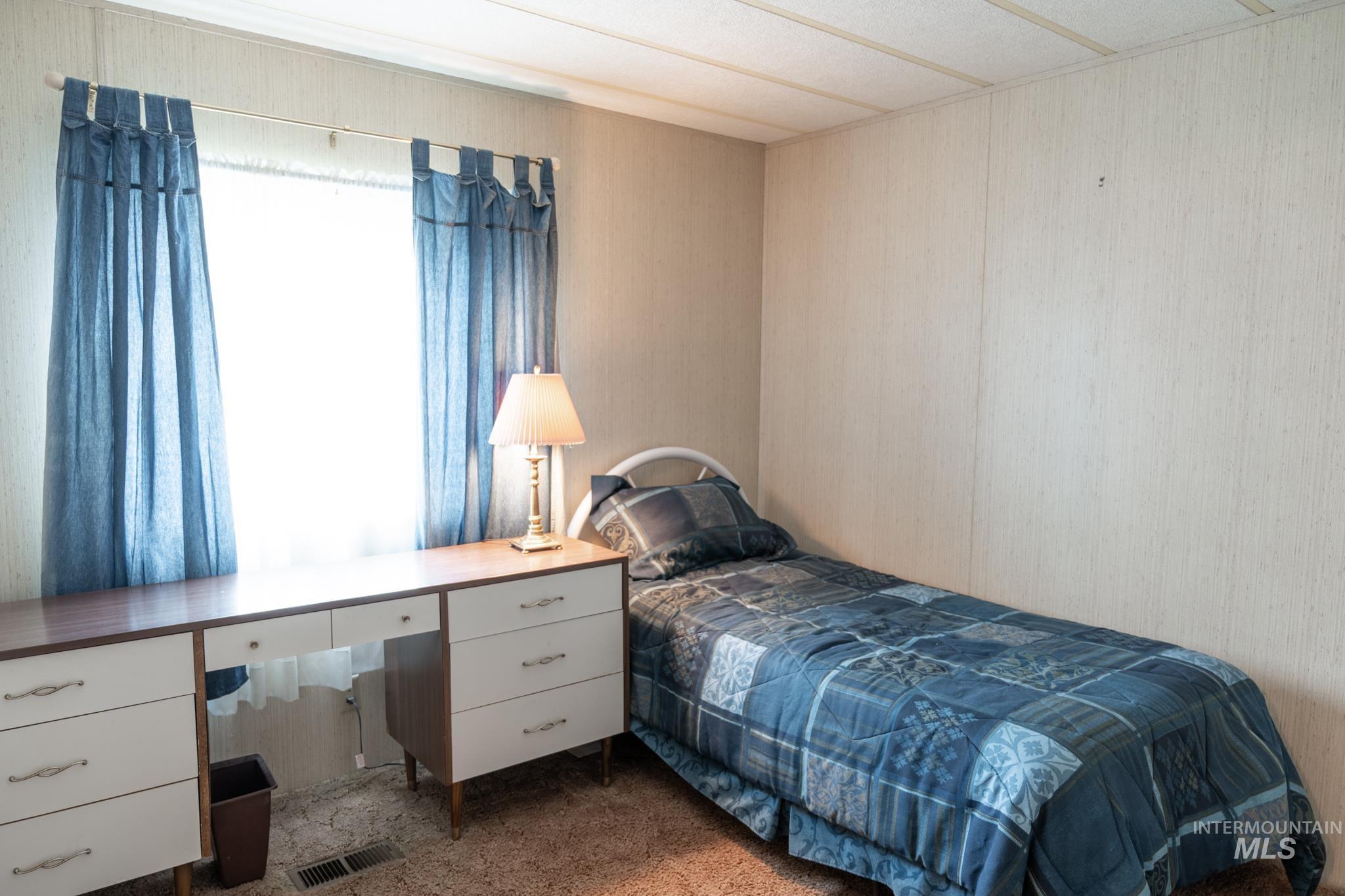 75 Winegar Property Photo 23