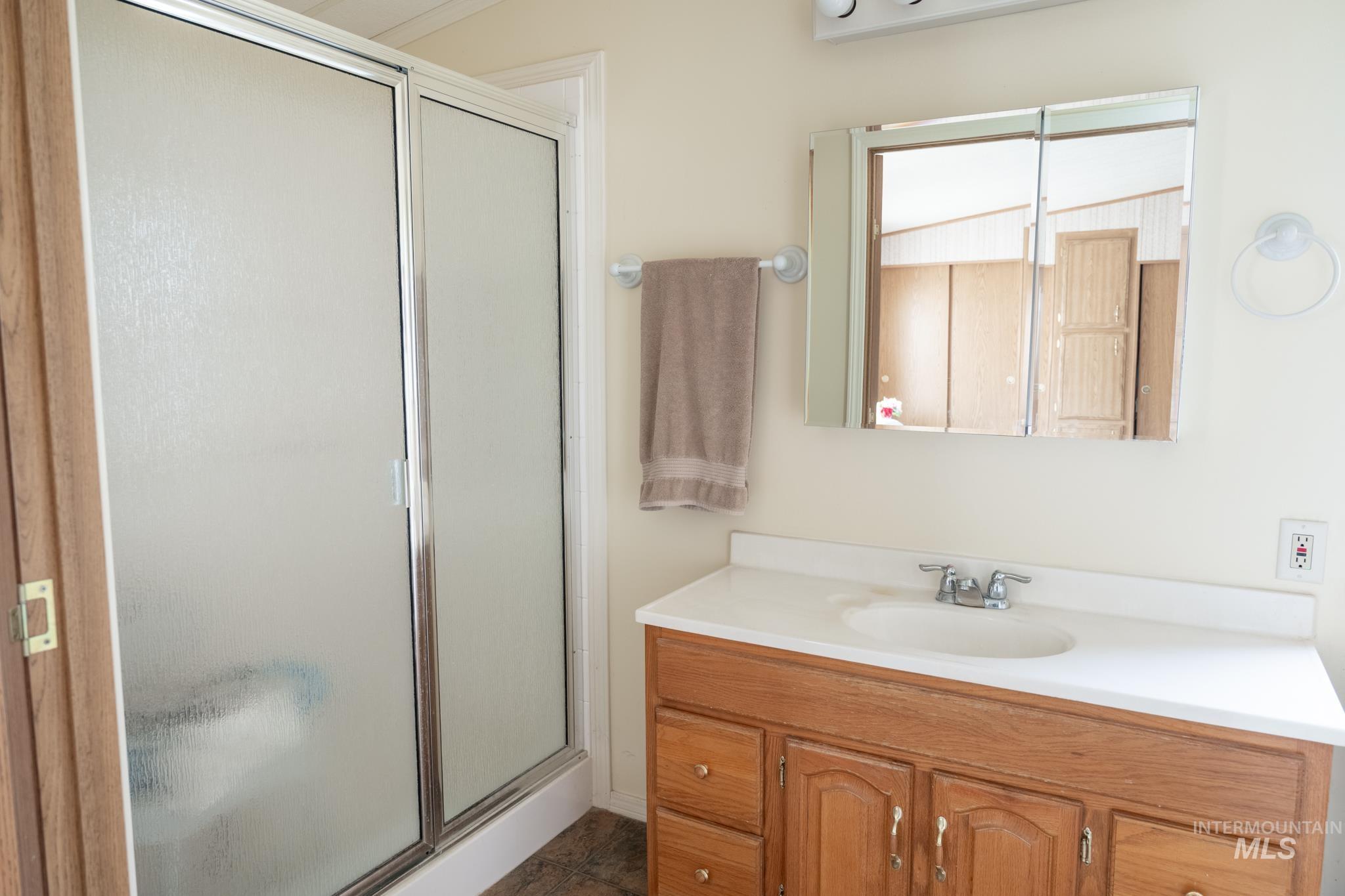 75 Winegar Property Photo 24