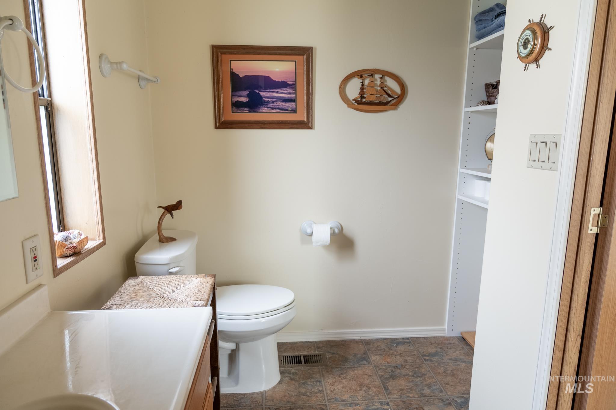 75 Winegar Property Photo 26