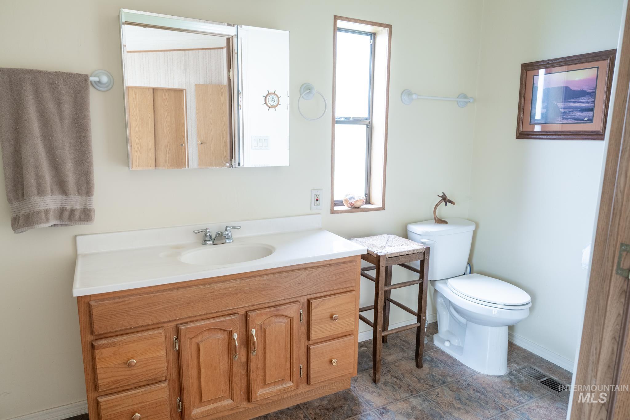 75 Winegar Property Photo 27