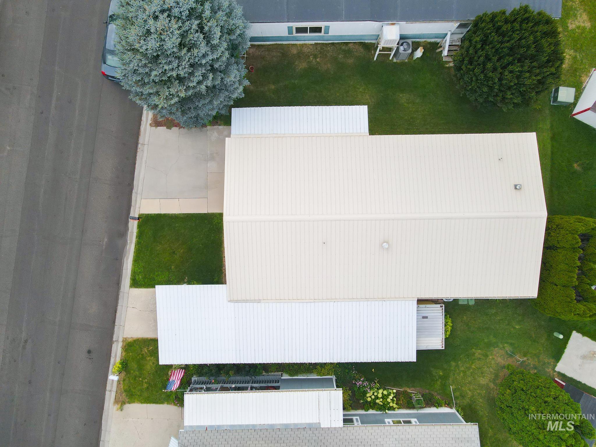 75 Winegar Property Photo 28