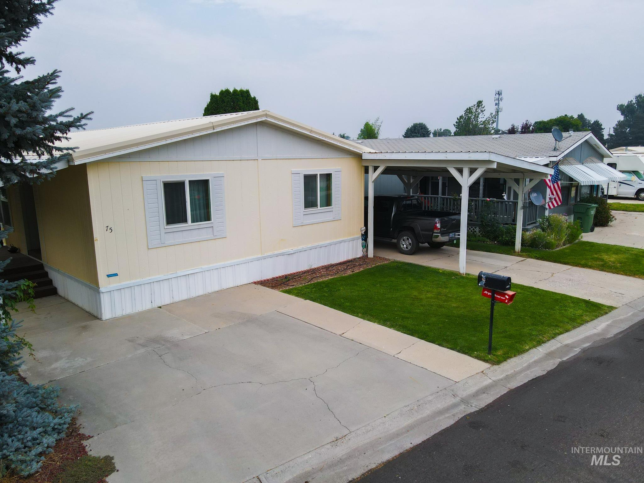 75 Winegar Property Photo 29