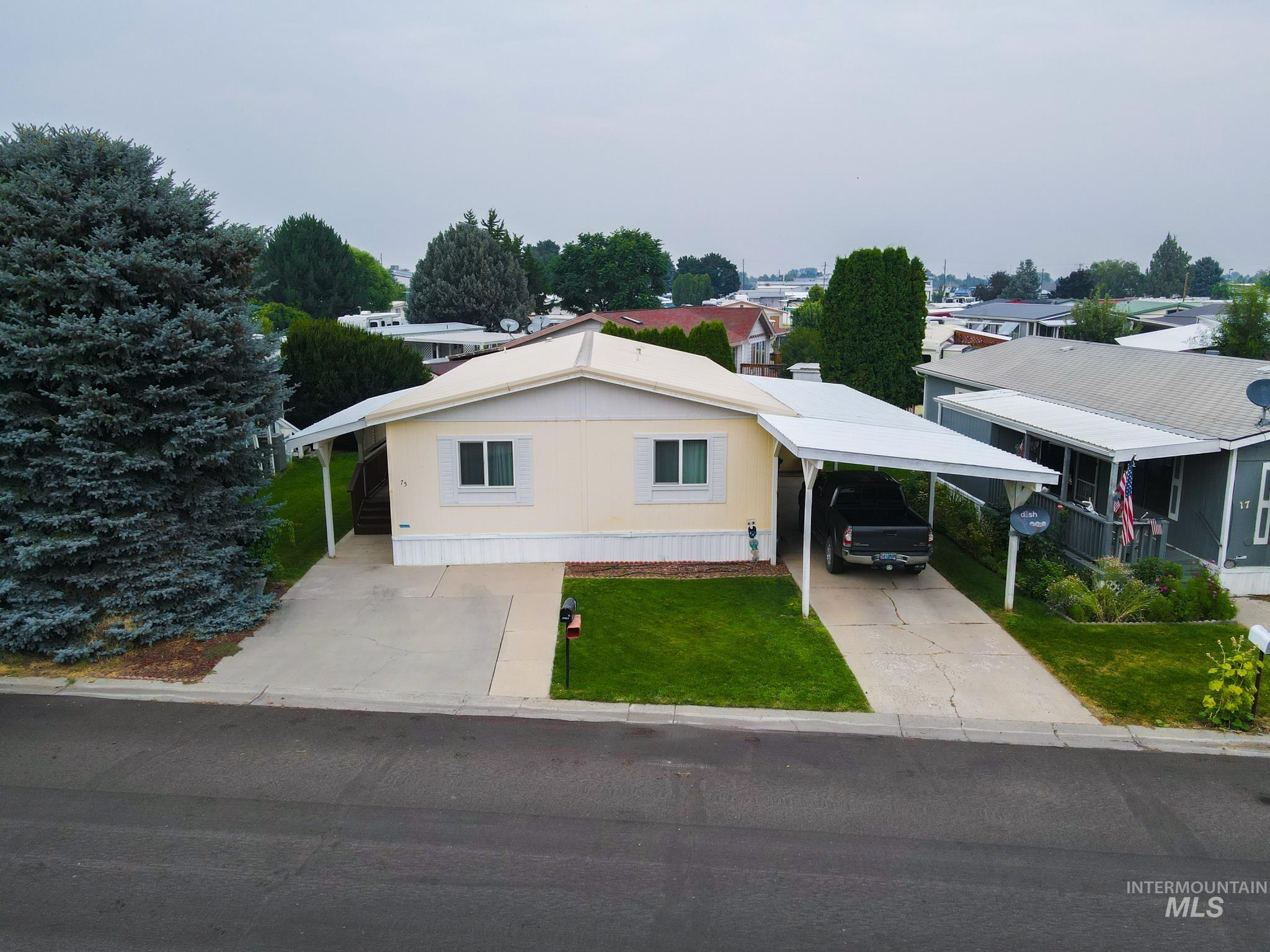 75 Winegar Property Photo 31
