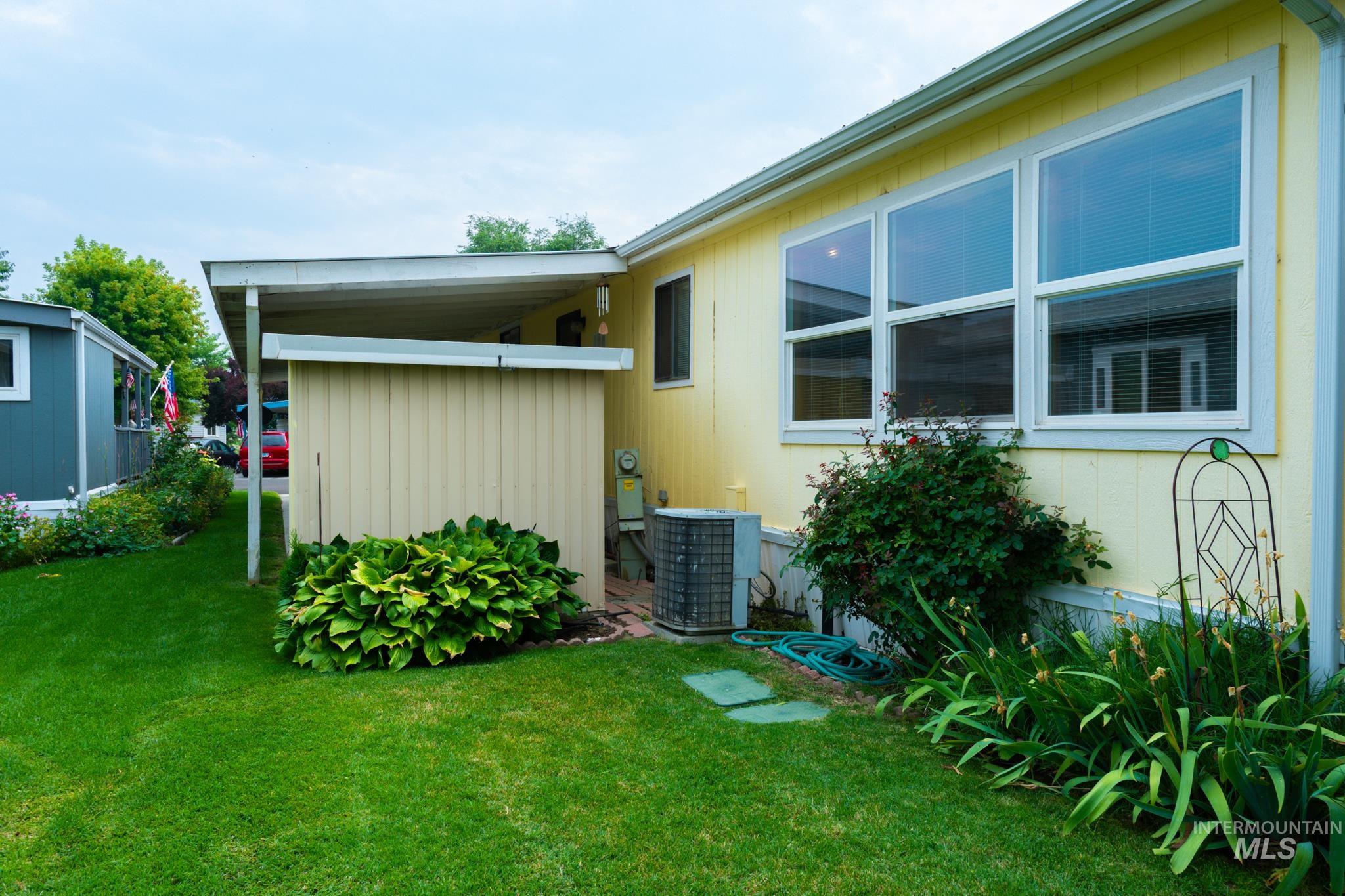 75 Winegar Property Photo 32