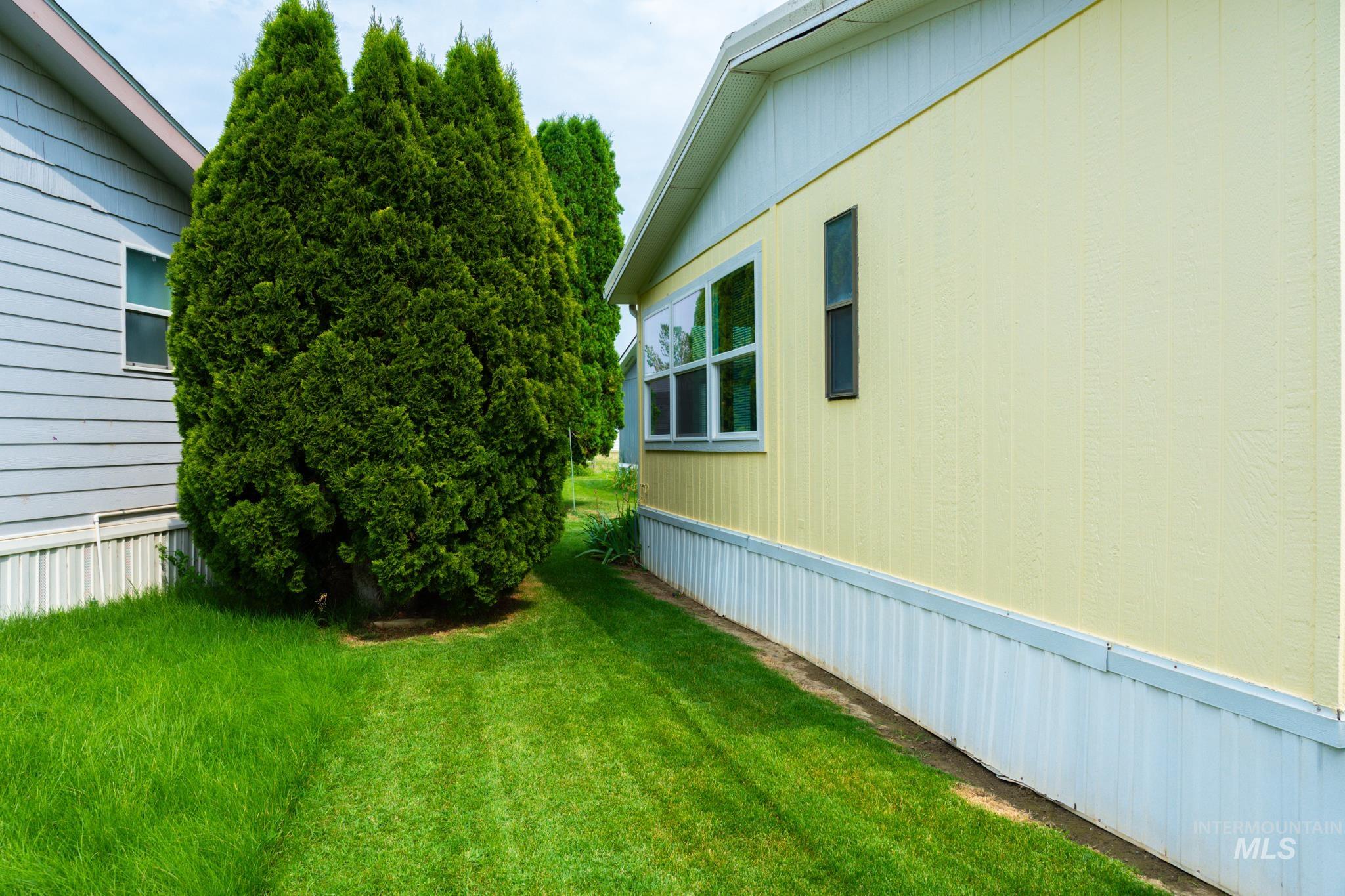 75 Winegar Property Photo 33