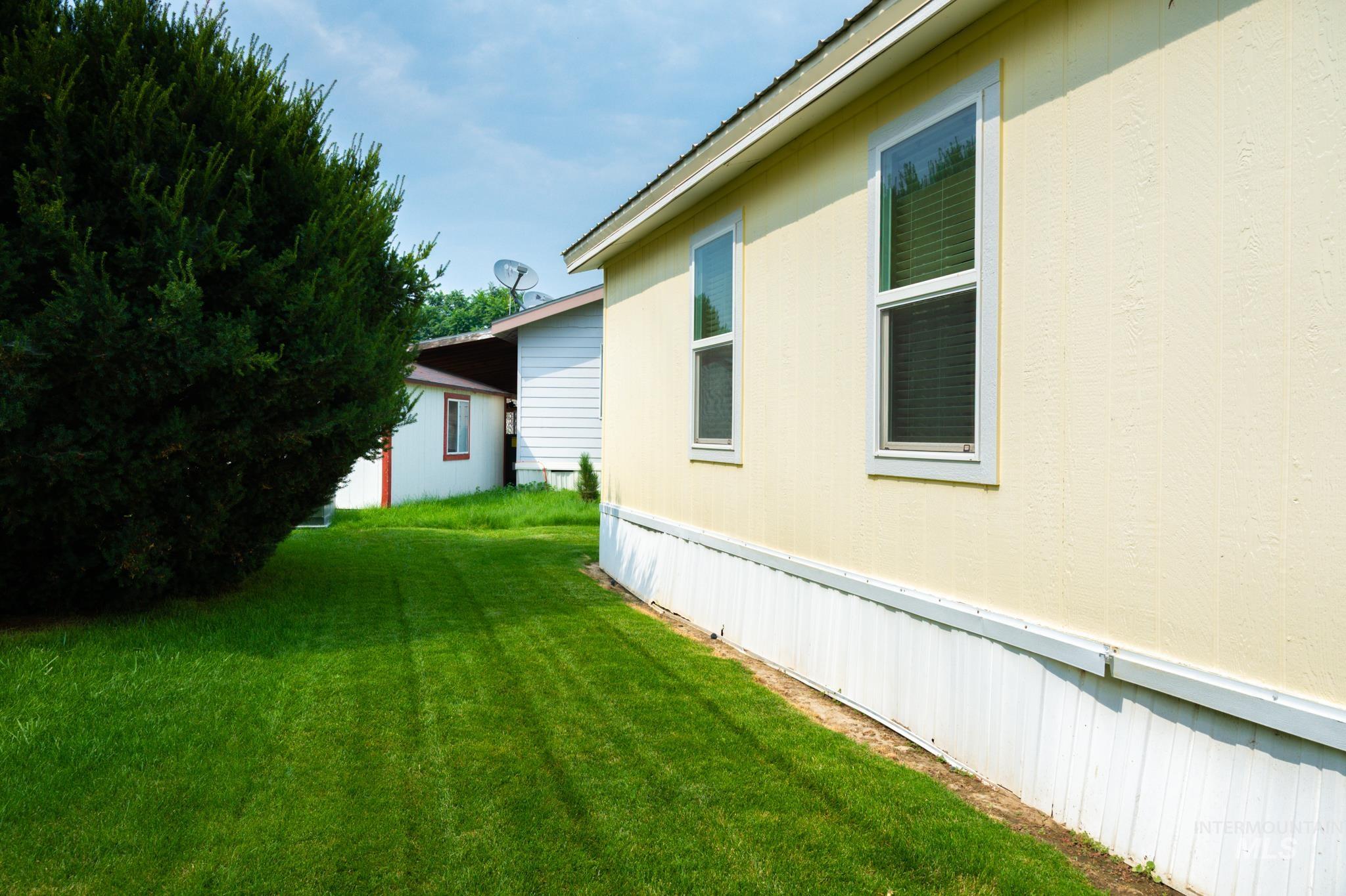 75 Winegar Property Photo 34