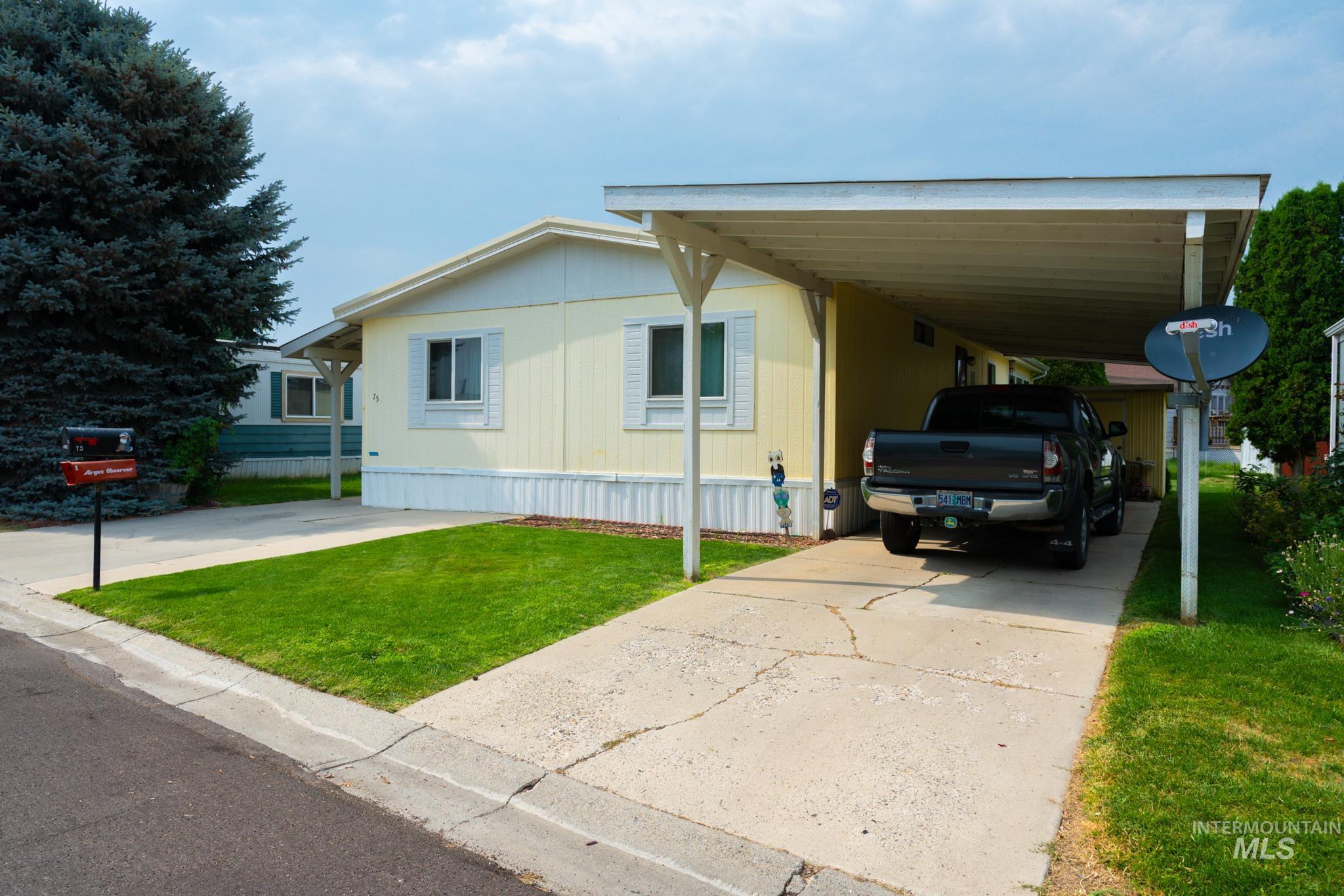 75 Winegar Property Photo 36
